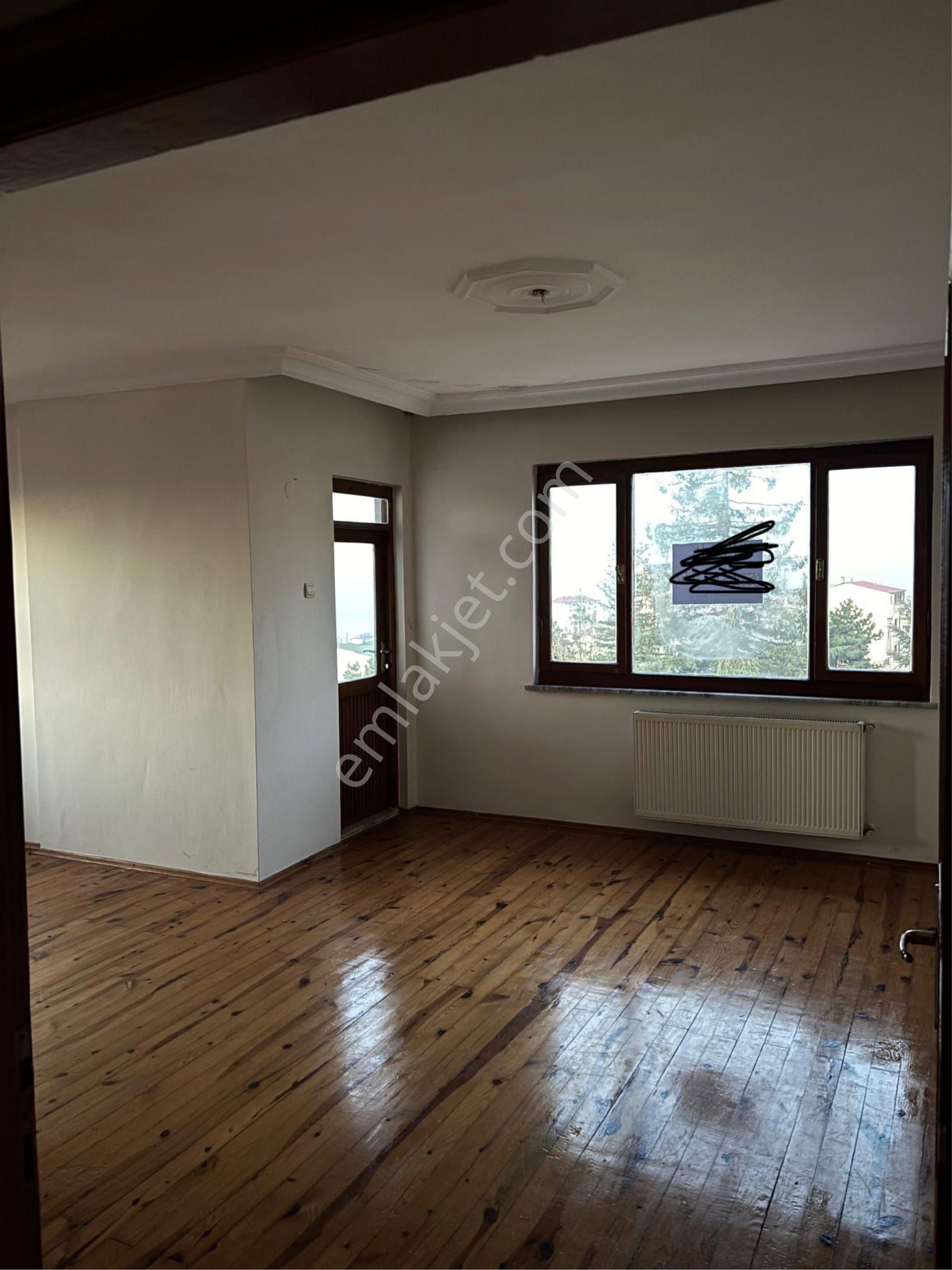Aydınlıkevler'de Kiralık 3+1 Berner Jorden Karşısı Daire - Görsel 9