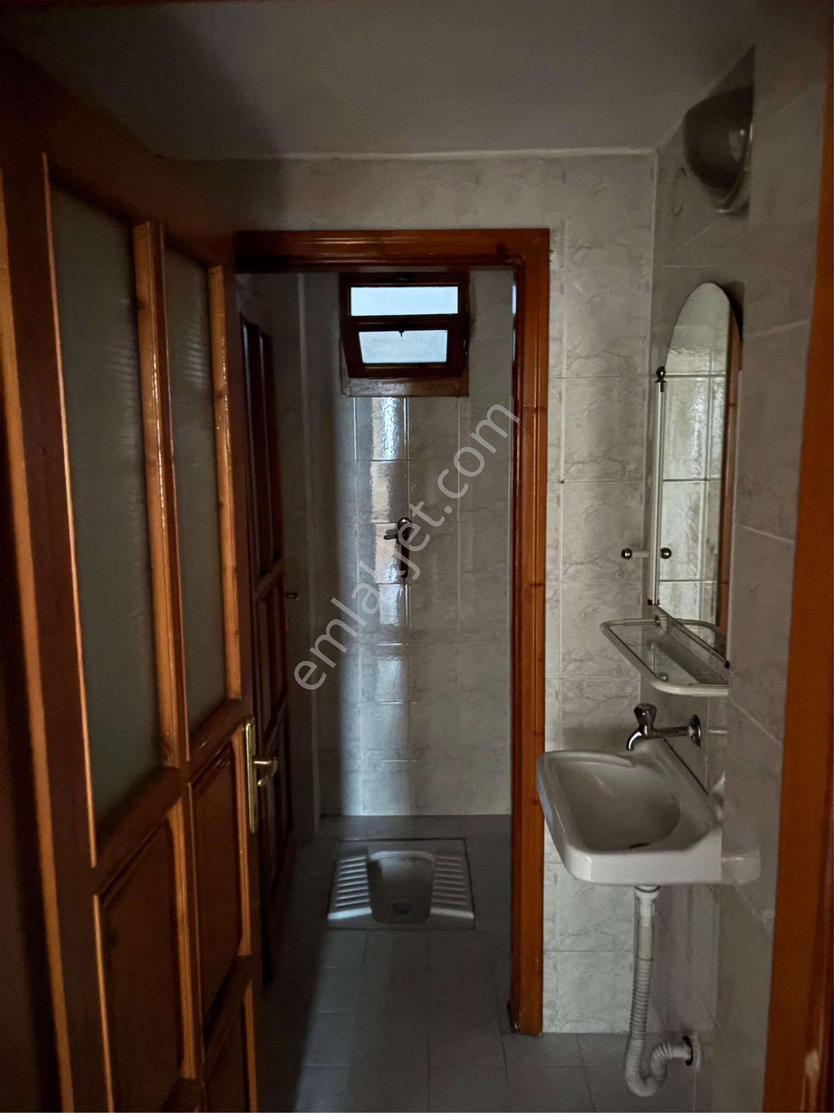 Aydınlıkevler'de Kiralık 3+1 Berner Jorden Karşısı Daire - Görsel 6