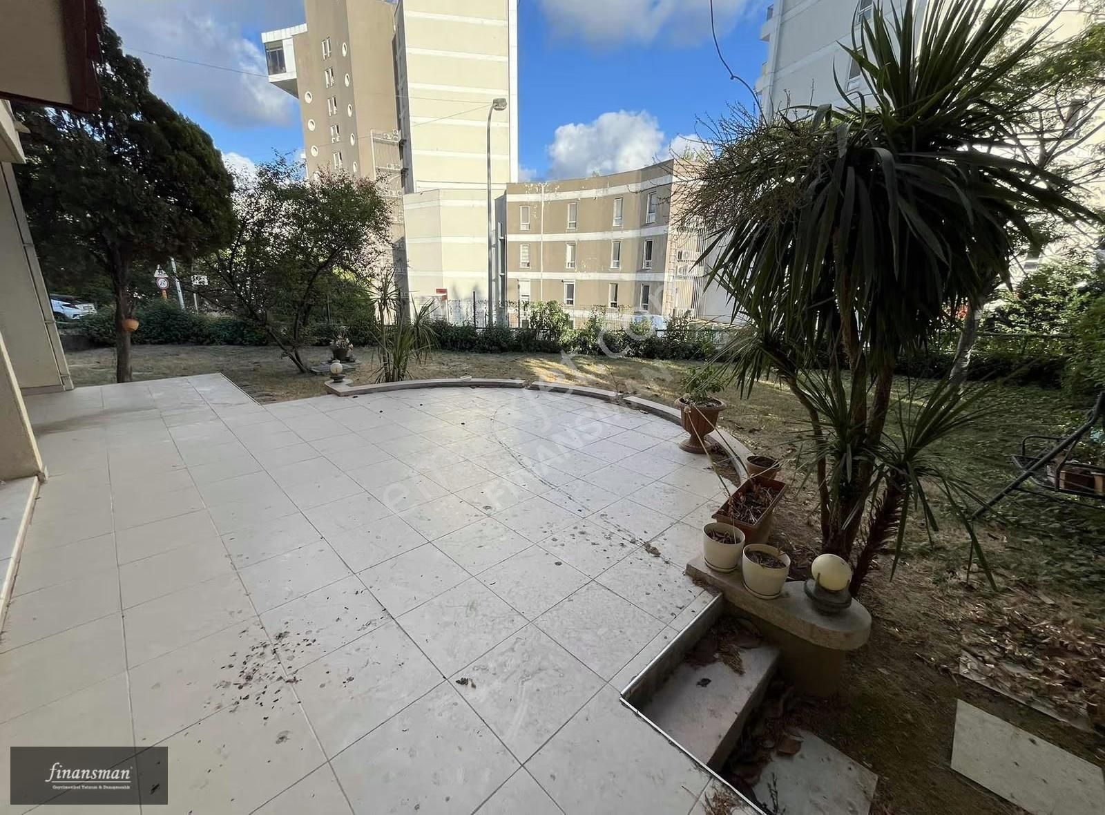 Finansman'dan..şelale Villaları'nda..konuta Ve Ofise Uygun - Görsel 29