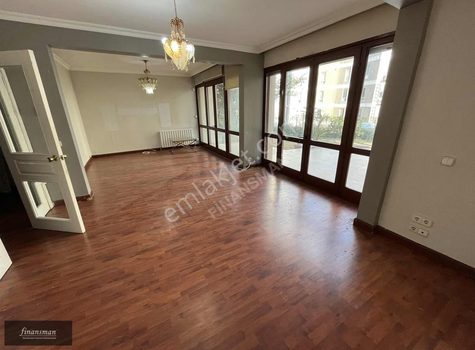 Finansman'dan..şelale Villaları'nda..konuta Ve Ofise Uygun - Görsel 13