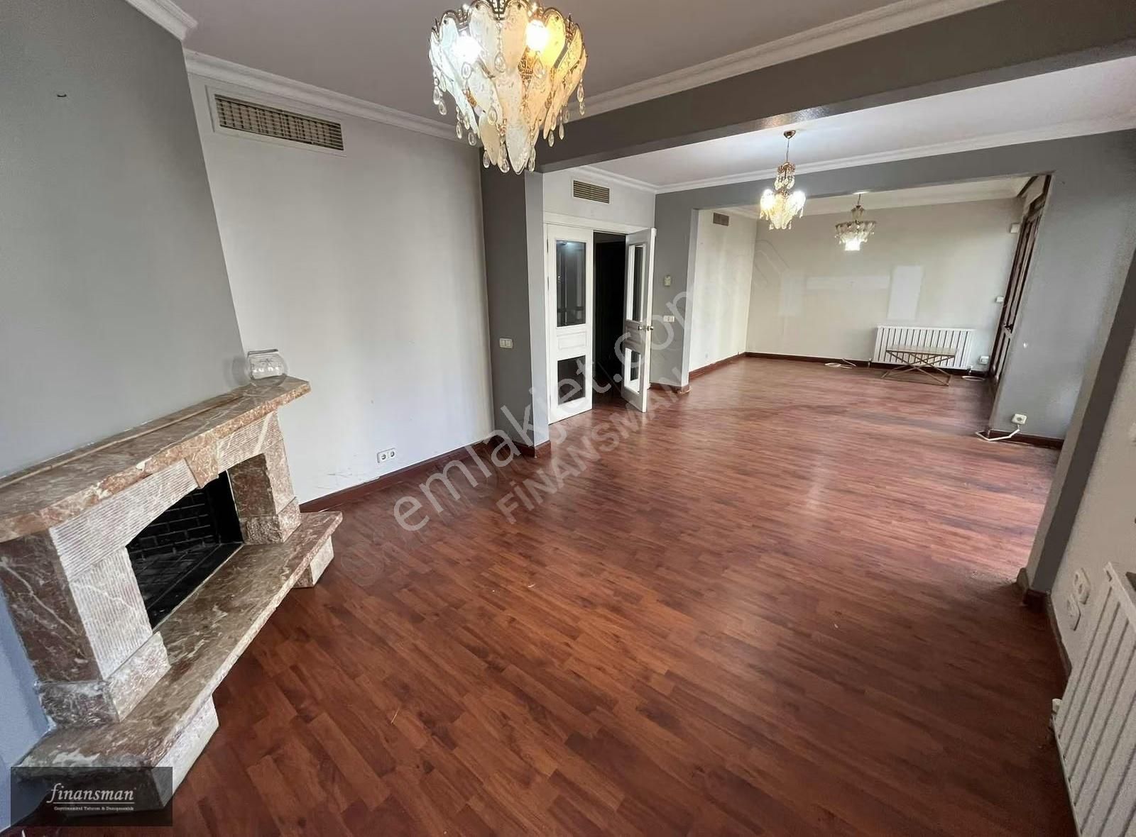 Finansman'dan..şelale Villaları'nda..konuta Ve Ofise Uygun - Görsel 2