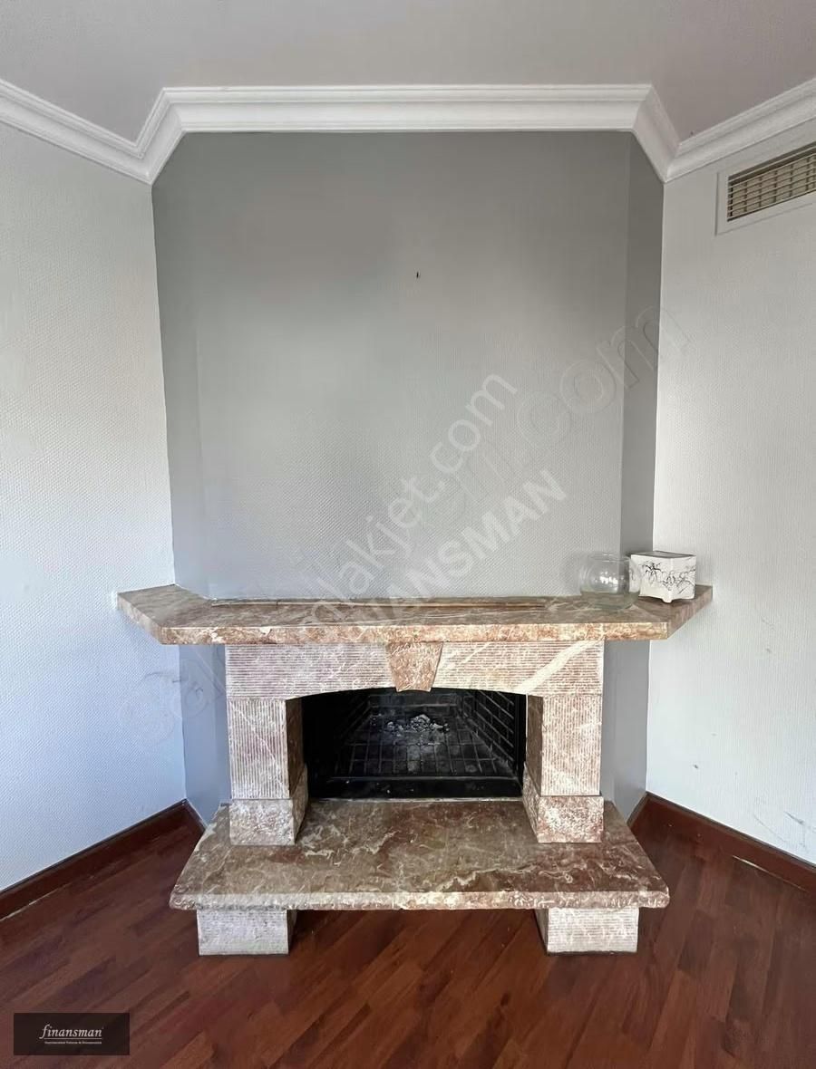 Finansman'dan..şelale Villaları'nda..konuta Ve Ofise Uygun - Görsel 19