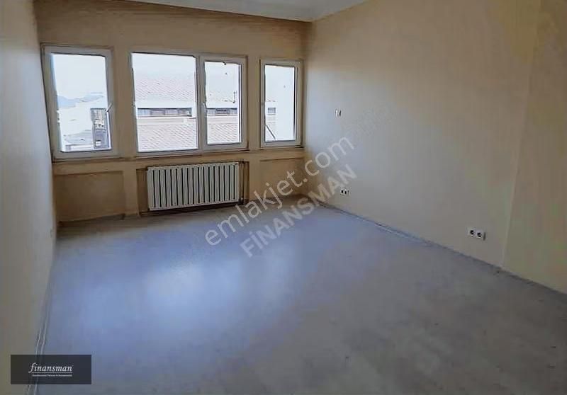 Finansman'dan..geniş Bahçe..havuz..güvenlik..kışbahçeli Villa - Görsel 16