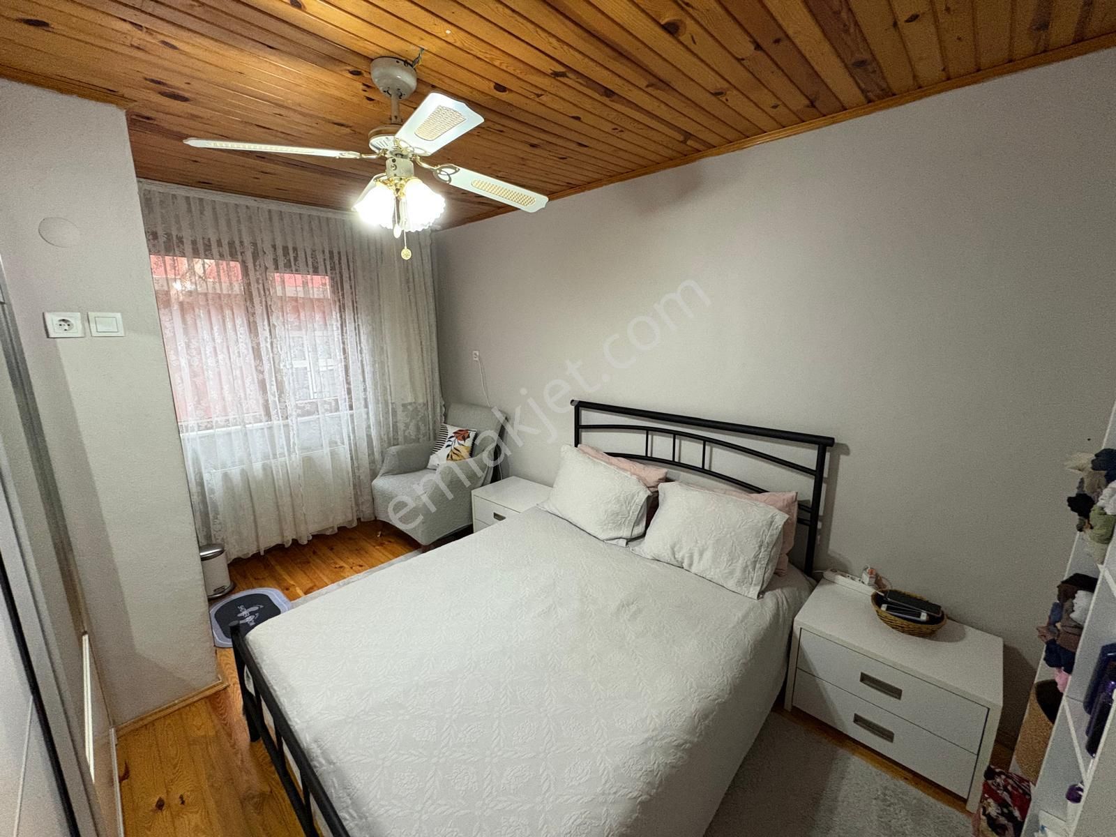 Çengelköy 'de Kentsel Dönüşüm Bölgesi 'nde Satılık Bina - Görsel 8