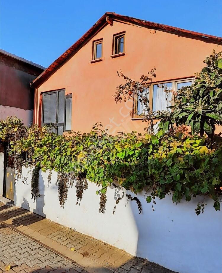 Çengelköy 'de Kentsel Dönüşüm Bölgesi 'nde Satılık Bina - Görsel 23