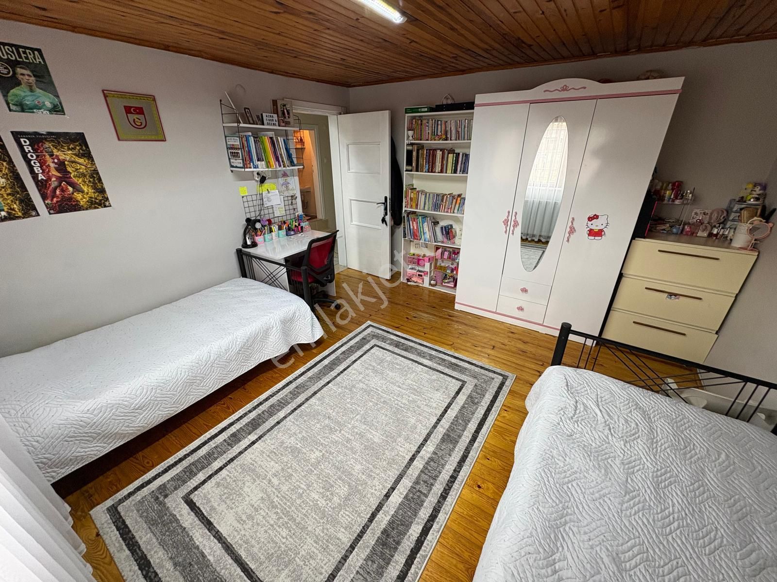 Çengelköy 'de Kentsel Dönüşüm Bölgesi 'nde Satılık Bina - Görsel 16