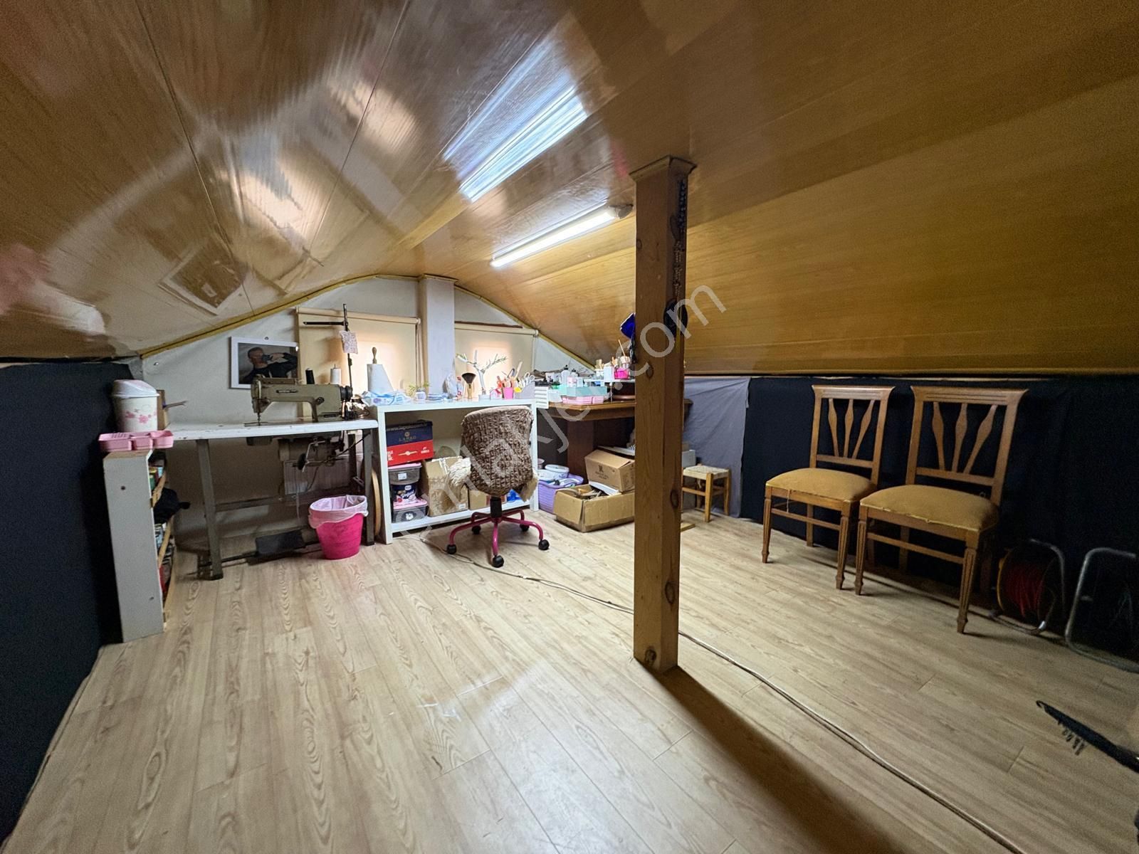 Çengelköy 'de Kentsel Dönüşüm Bölgesi 'nde Satılık Bina - Görsel 20