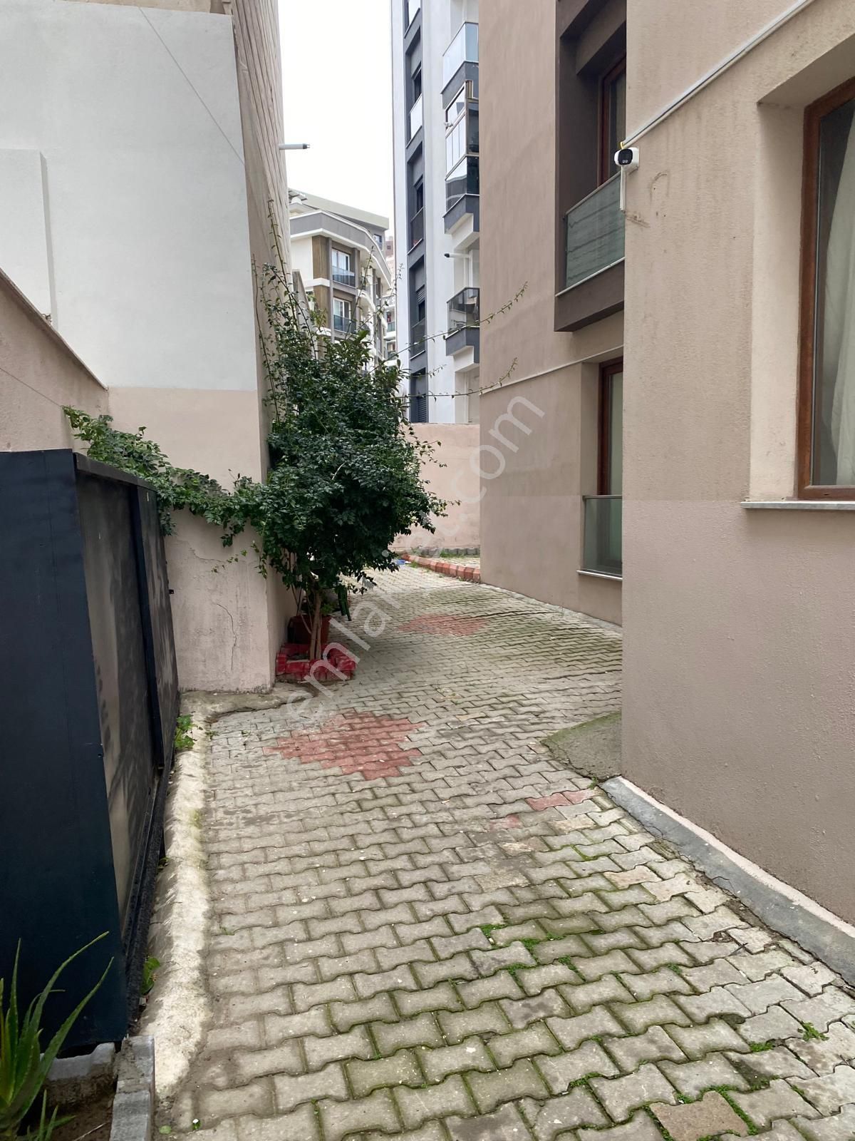 Ulukent'in Kalbinde Tadilatsız Yatırım Fırsatı Satılık 2+1 Daire - Görsel 11