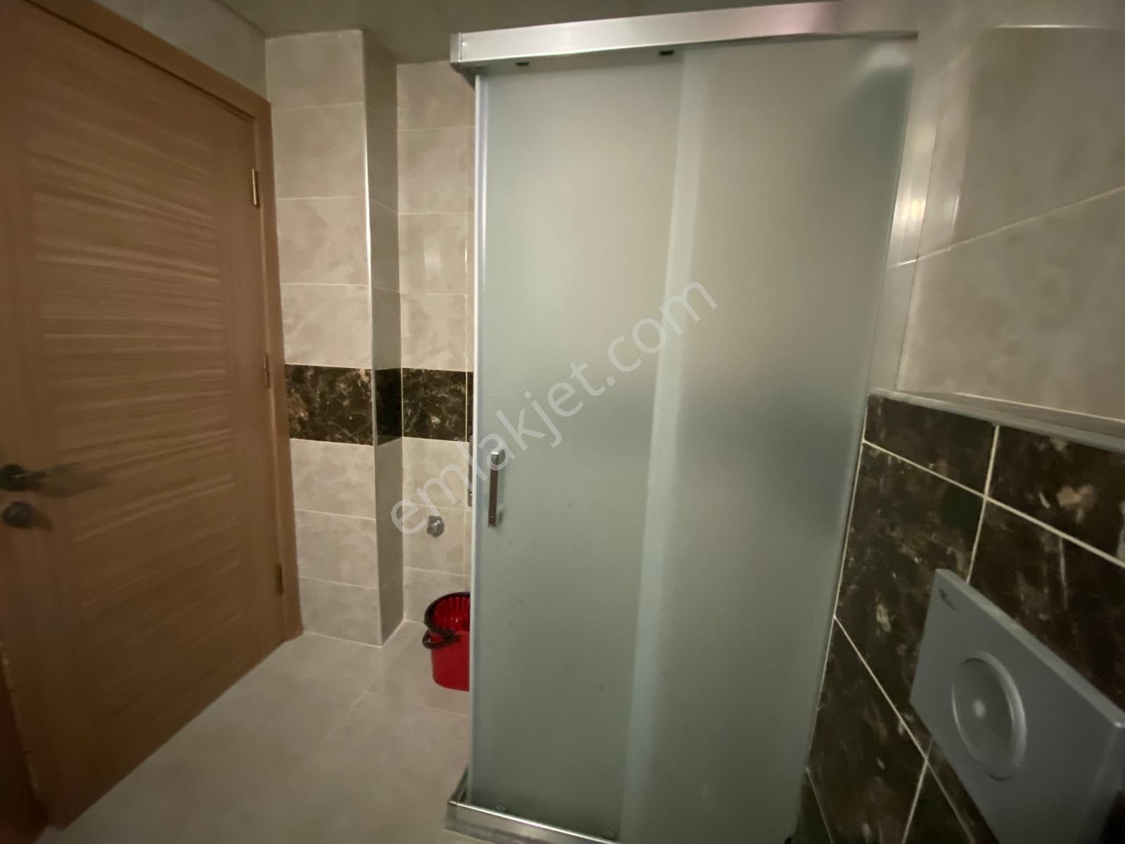 Ulukent'in Kalbinde Tadilatsız Yatırım Fırsatı Satılık 2+1 Daire - Görsel 32