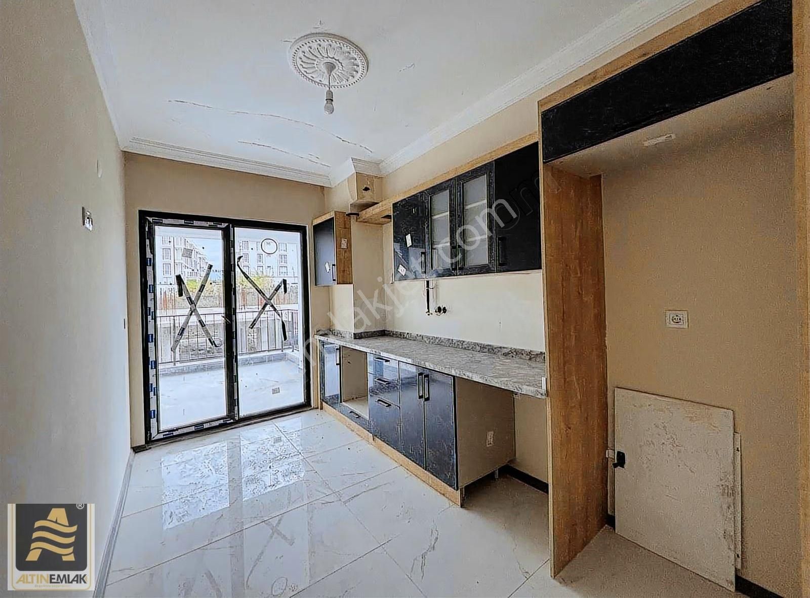 Arifiye Cumhuriyet Mh Asansörlü 150 M2 Satılık 3+1 Daire - Görsel 9