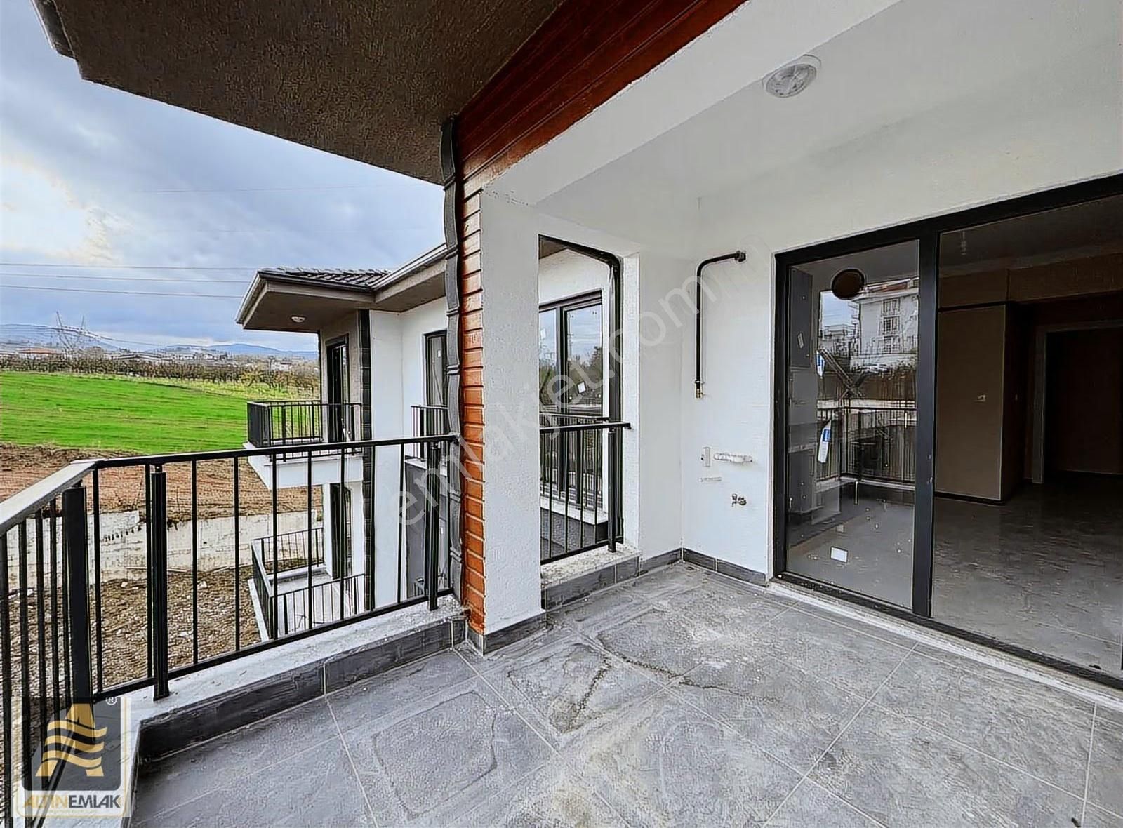 Arifiye Cumhuriyet Mh Asansörlü 150 M2 Satılık 3+1 Daire - Görsel 14