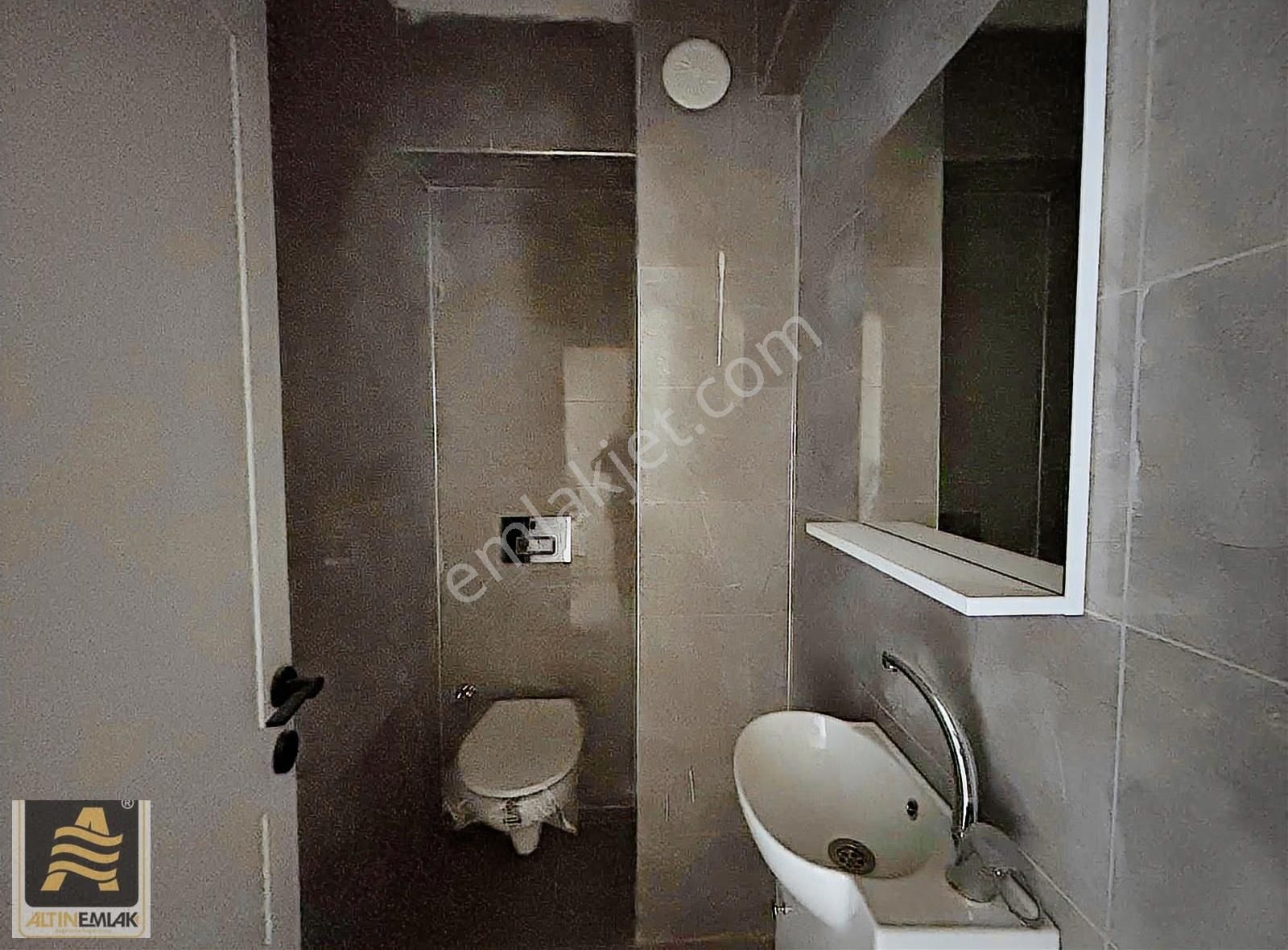 Arifiye Cumhuriyet Mh Asansörlü 150 M2 Satılık 3+1 Daire - Görsel 16