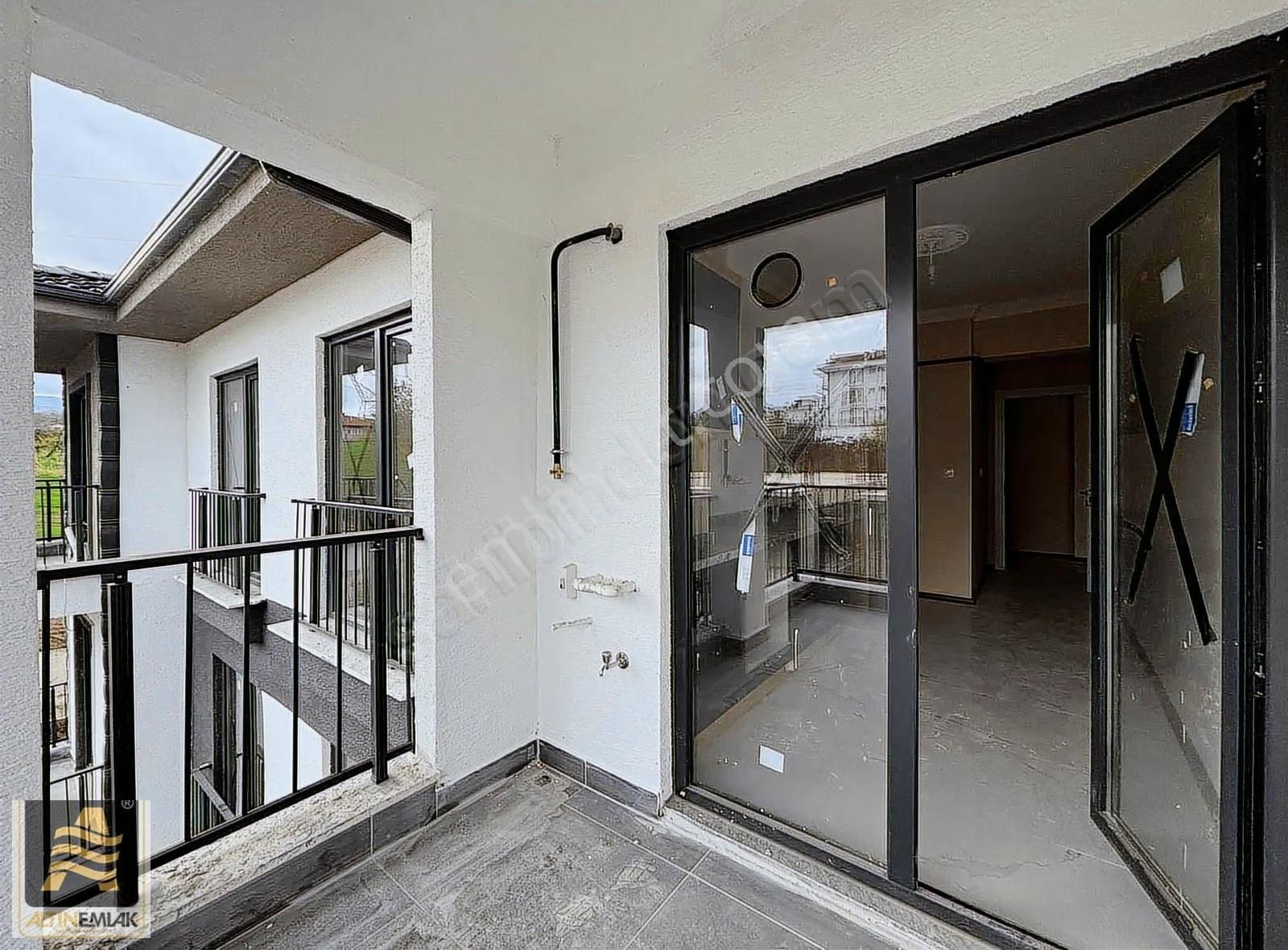 Arifiye Cumhuriyet Mh Asansörlü 150 M2 Satılık 3+1 Daire - Görsel 4