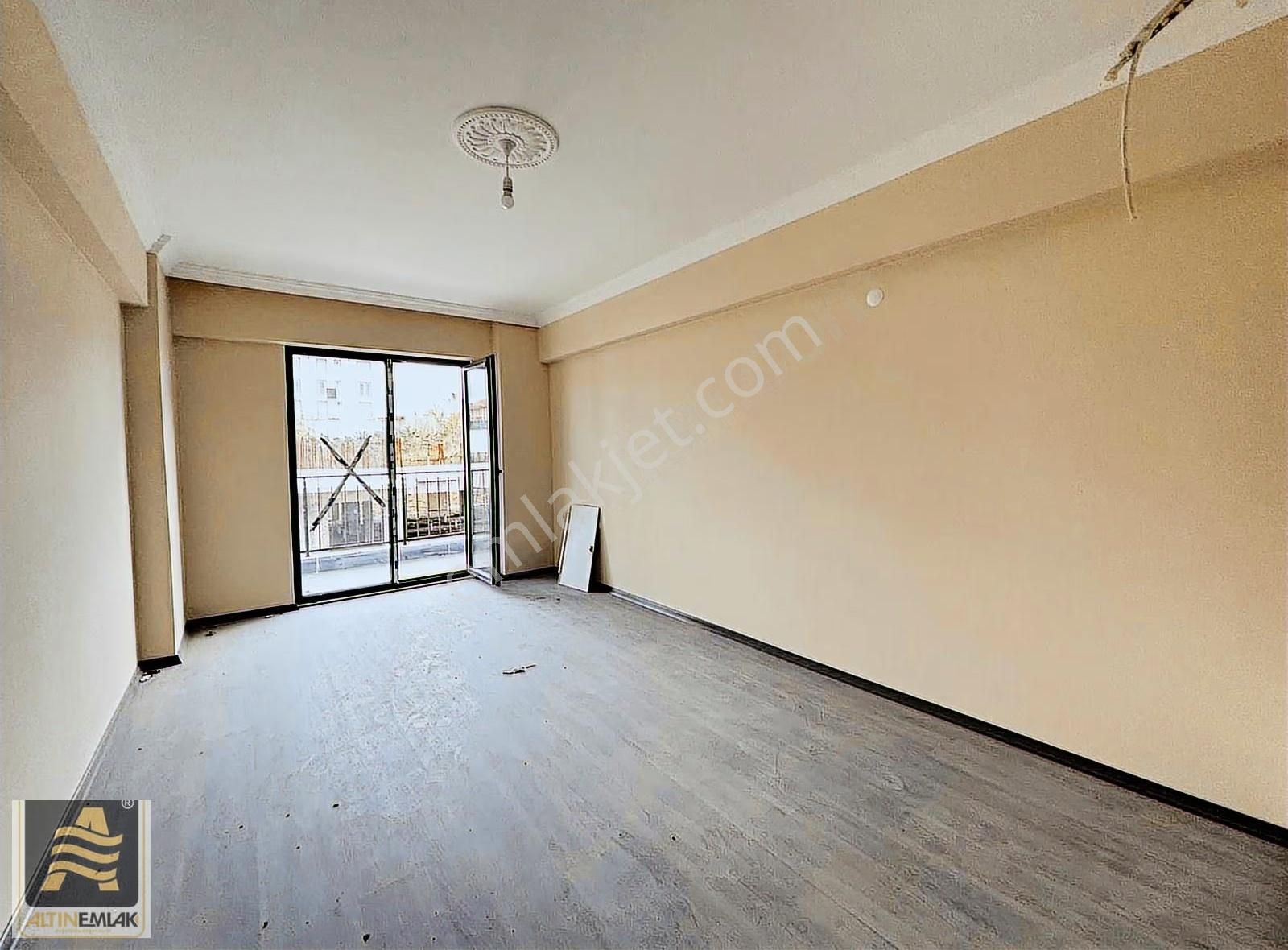 Arifiye Cumhuriyet Mh Asansörlü 150 M2 Satılık 3+1 Daire - Görsel 19