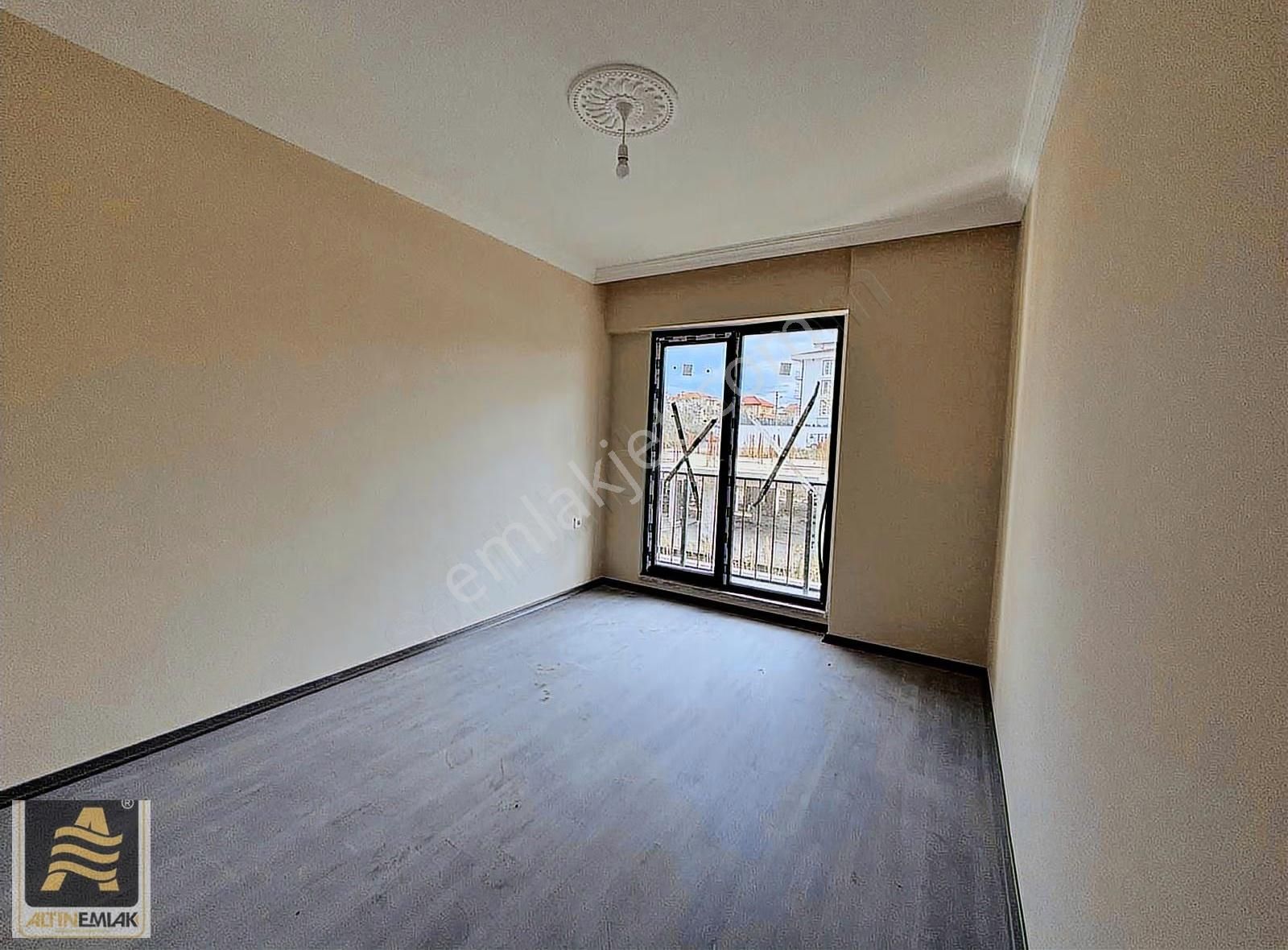 Arifiye Cumhuriyet Mh Asansörlü 150 M2 Satılık 3+1 Daire - Görsel 20