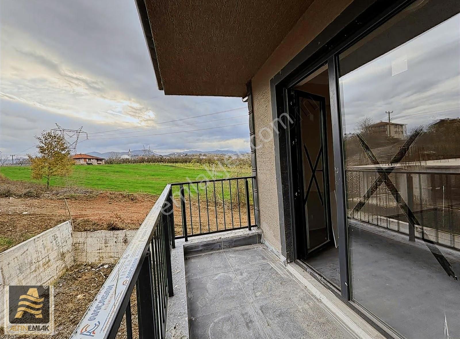 Arifiye Cumhuriyet Mh Asansörlü 150 M2 Satılık 3+1 Daire - Görsel 21