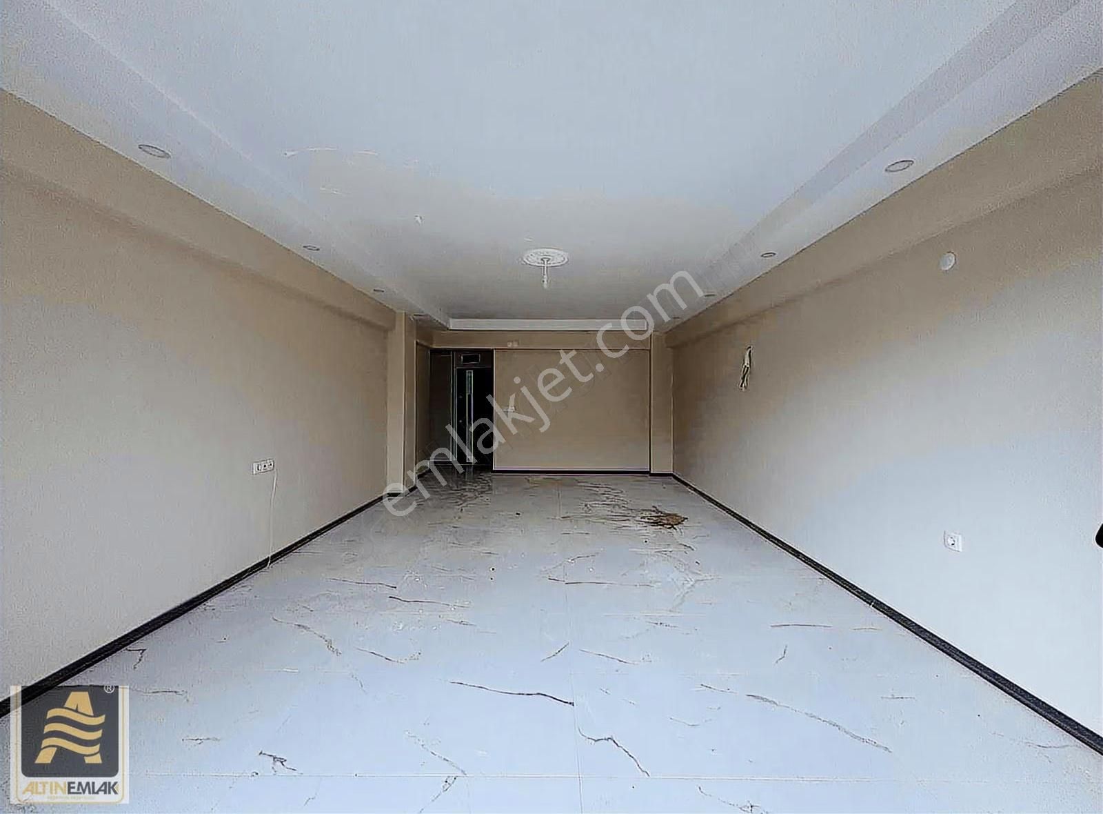 Arifiye Cumhuriyet Mh Asansörlü 150 M2 Satılık 3+1 Daire - Görsel 3