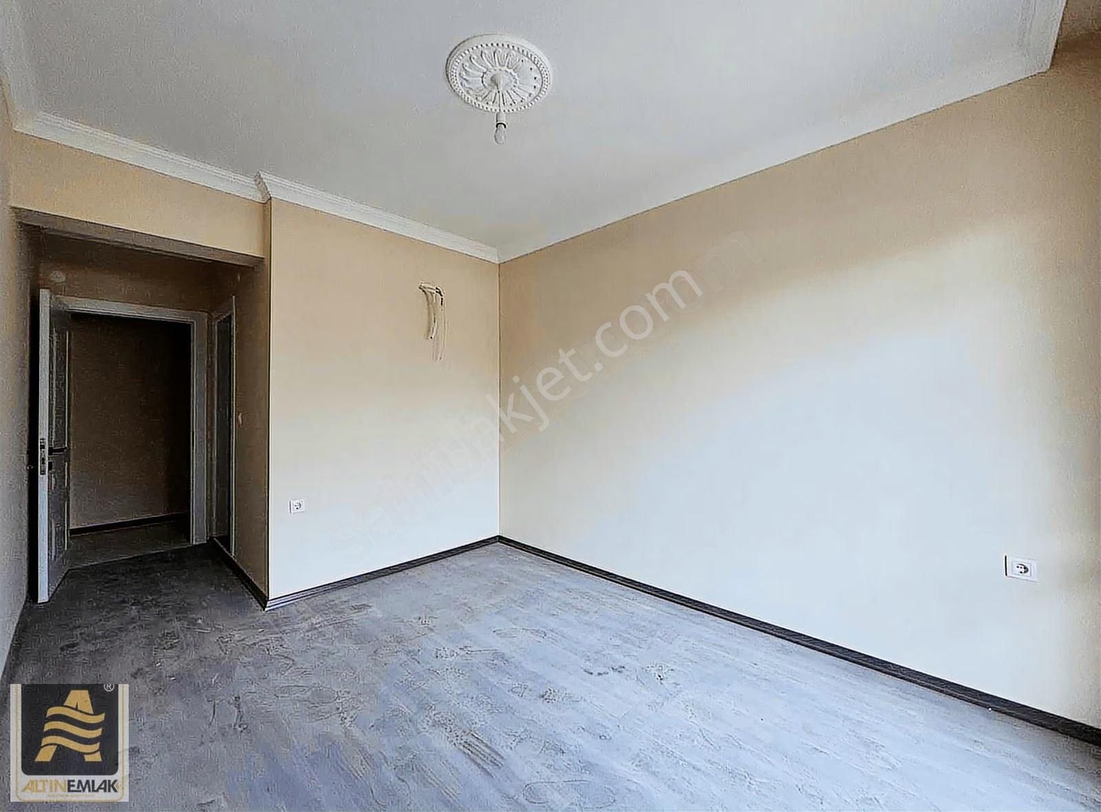 Arifiye Cumhuriyet Mh Asansörlü 150 M2 Satılık 3+1 Daire - Görsel 7