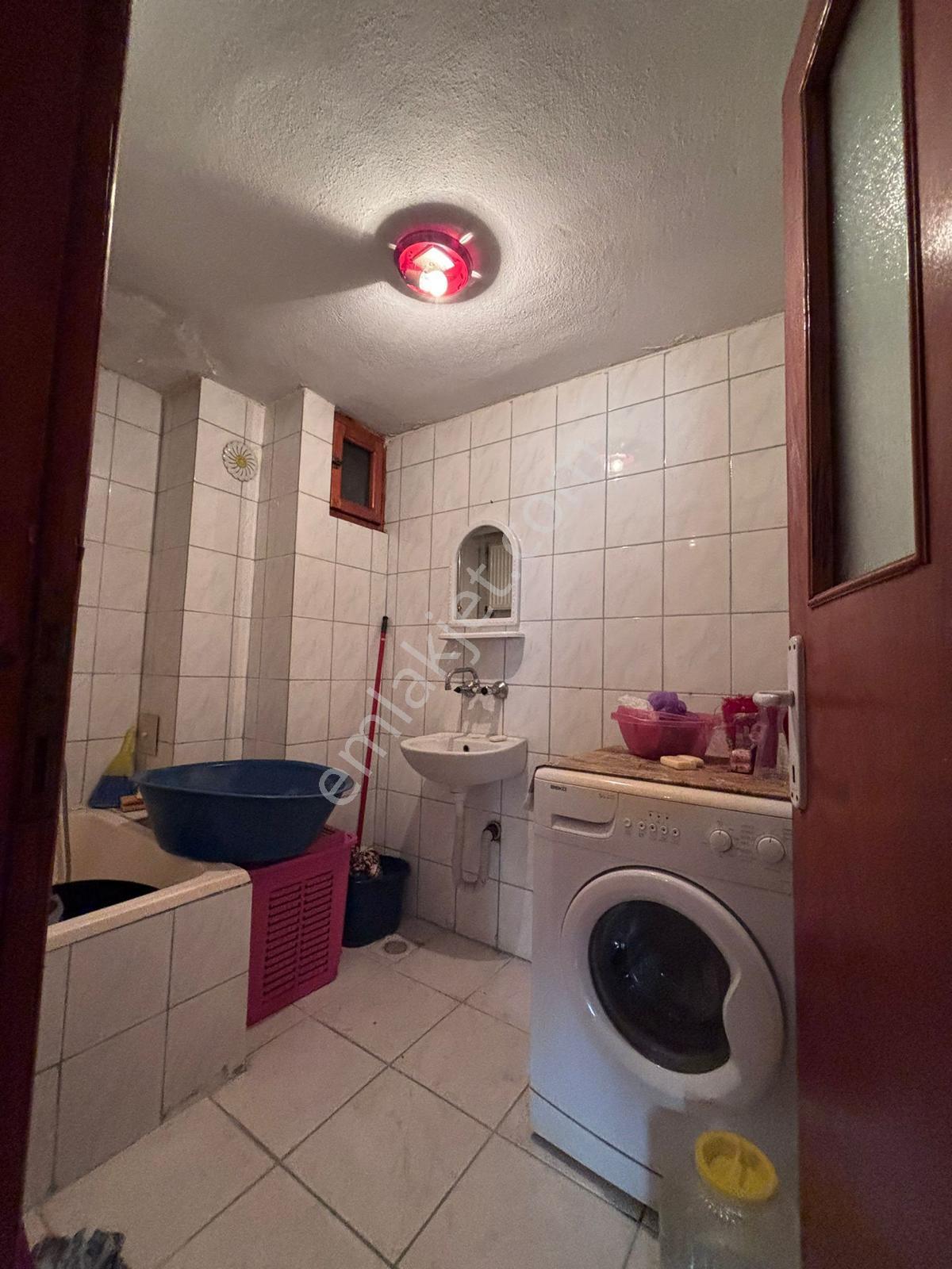 Mamak-ekin Mahallesinde 1.kat Ön Cephe 3+1 Satılık Fırsat Daire !! - Görsel 21