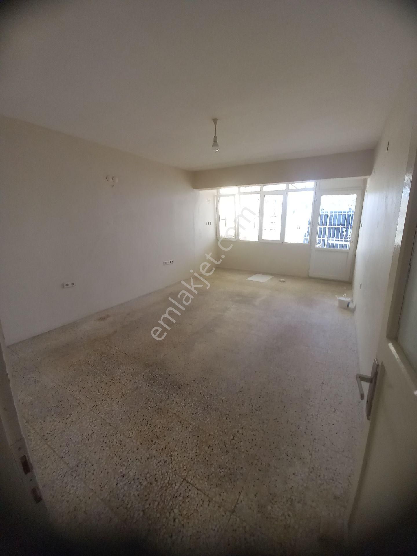 Gaziemir Aktepe Kiralık 2+1 Daire - Görsel 5