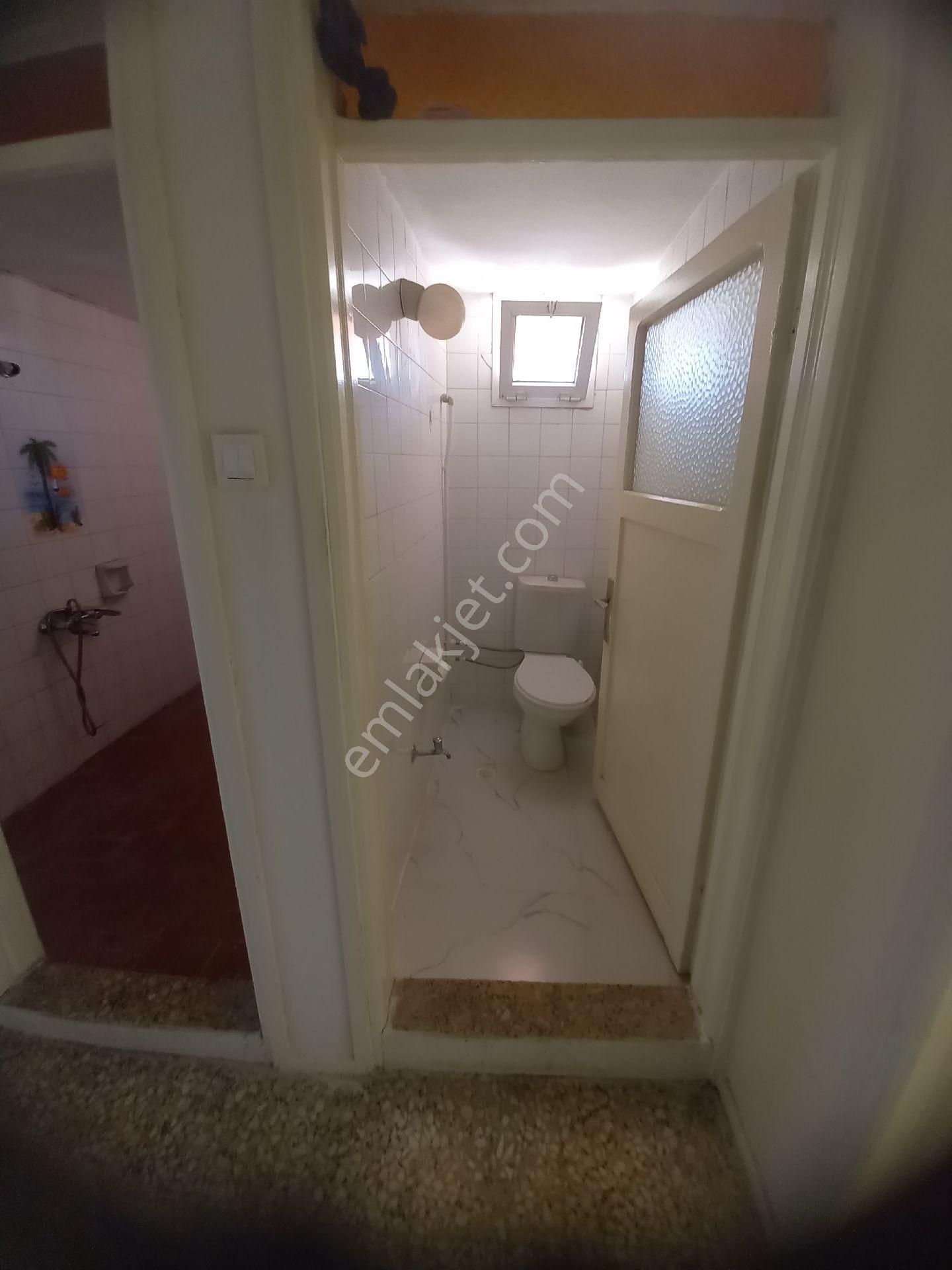 Gaziemir Aktepe Kiralık 2+1 Daire - Görsel 7