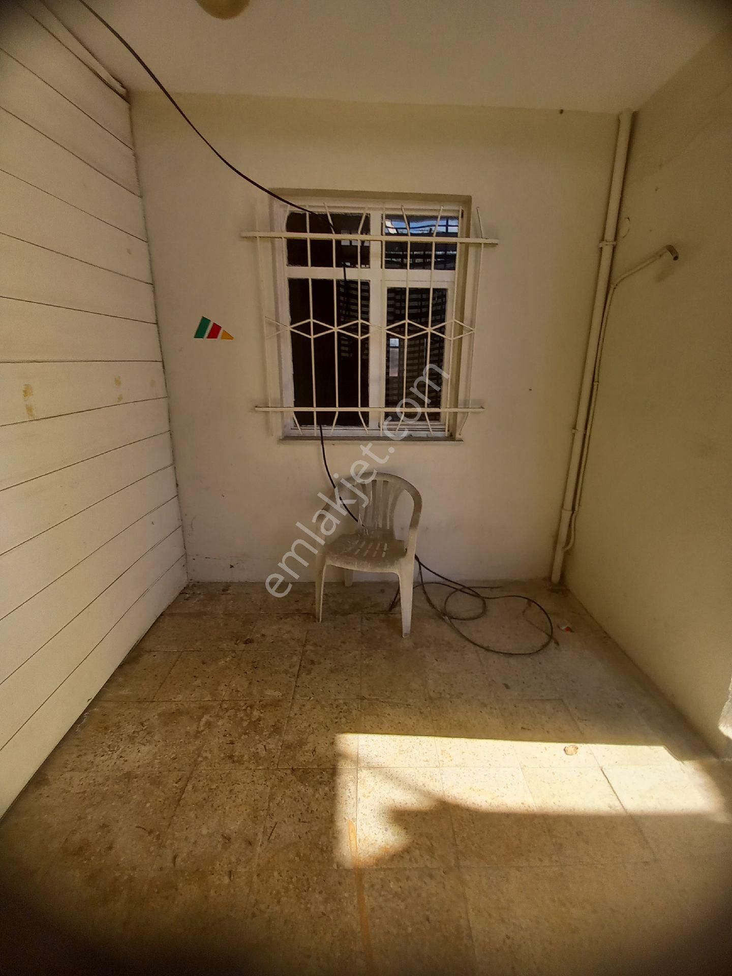 Gaziemir Aktepe Kiralık 2+1 Daire - Görsel 11