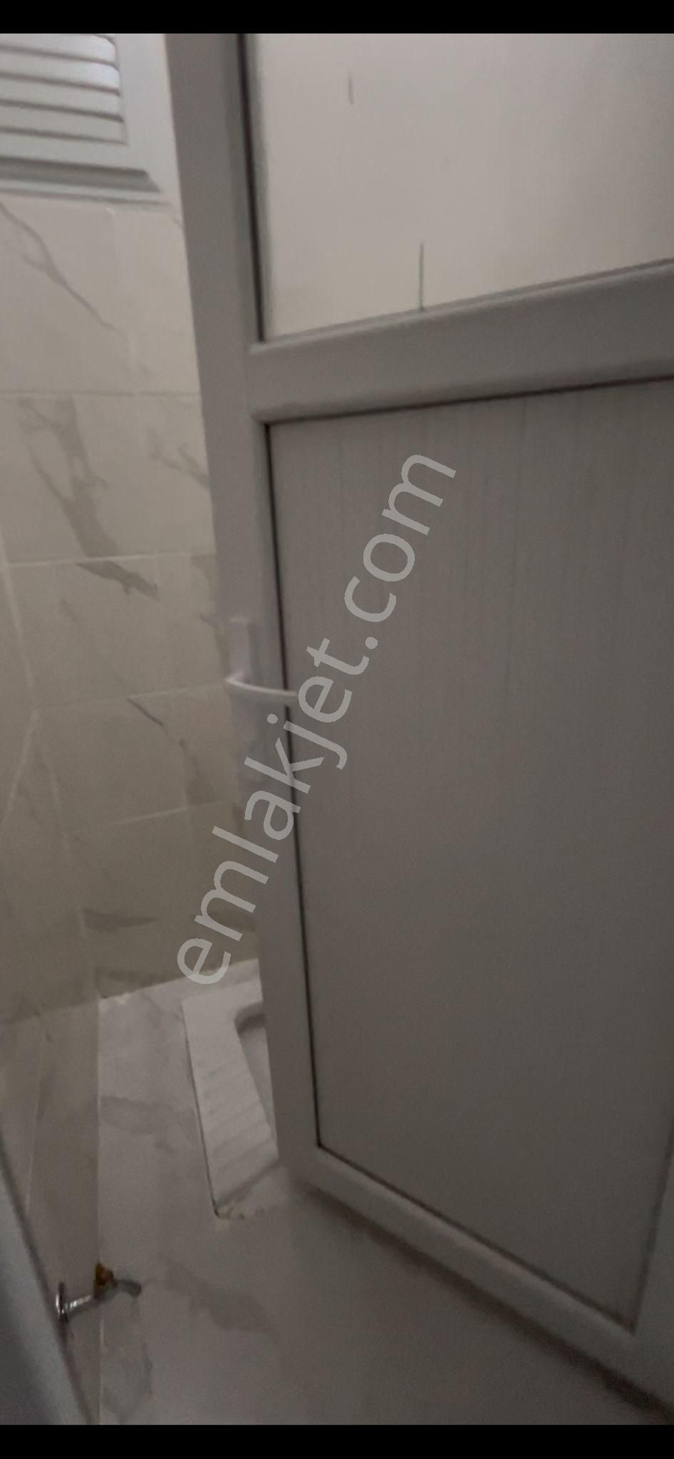 Güvercintepe Satılık Dübleks 4+2 - Görsel 18