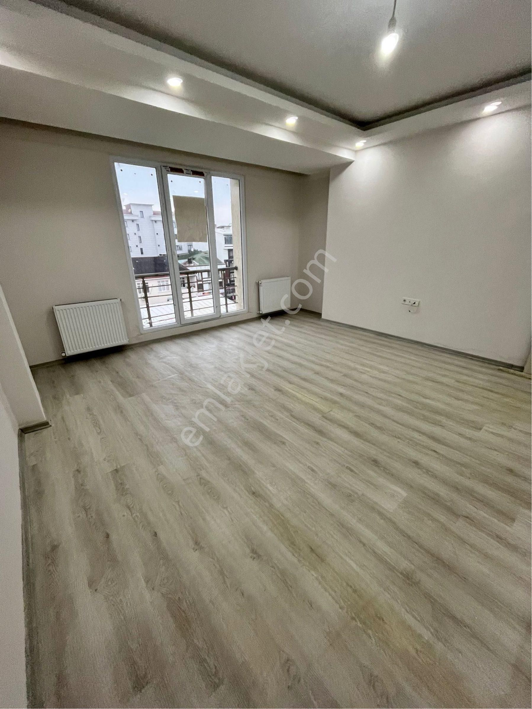 Güvercintepe Satılık Dübleks 4+2 - Görsel 13