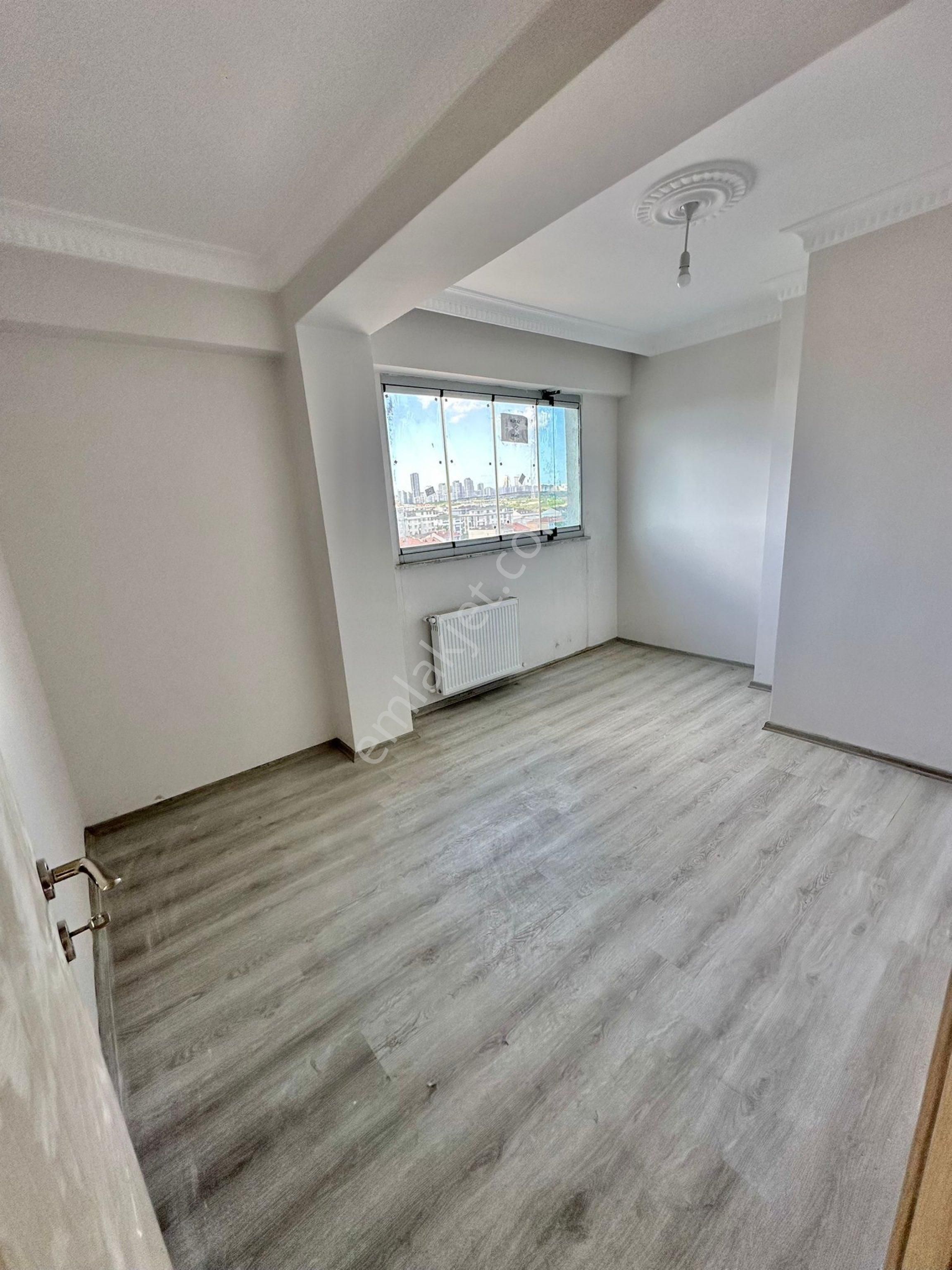 Güvercintepe Satılık Dübleks 4+2 - Görsel 12