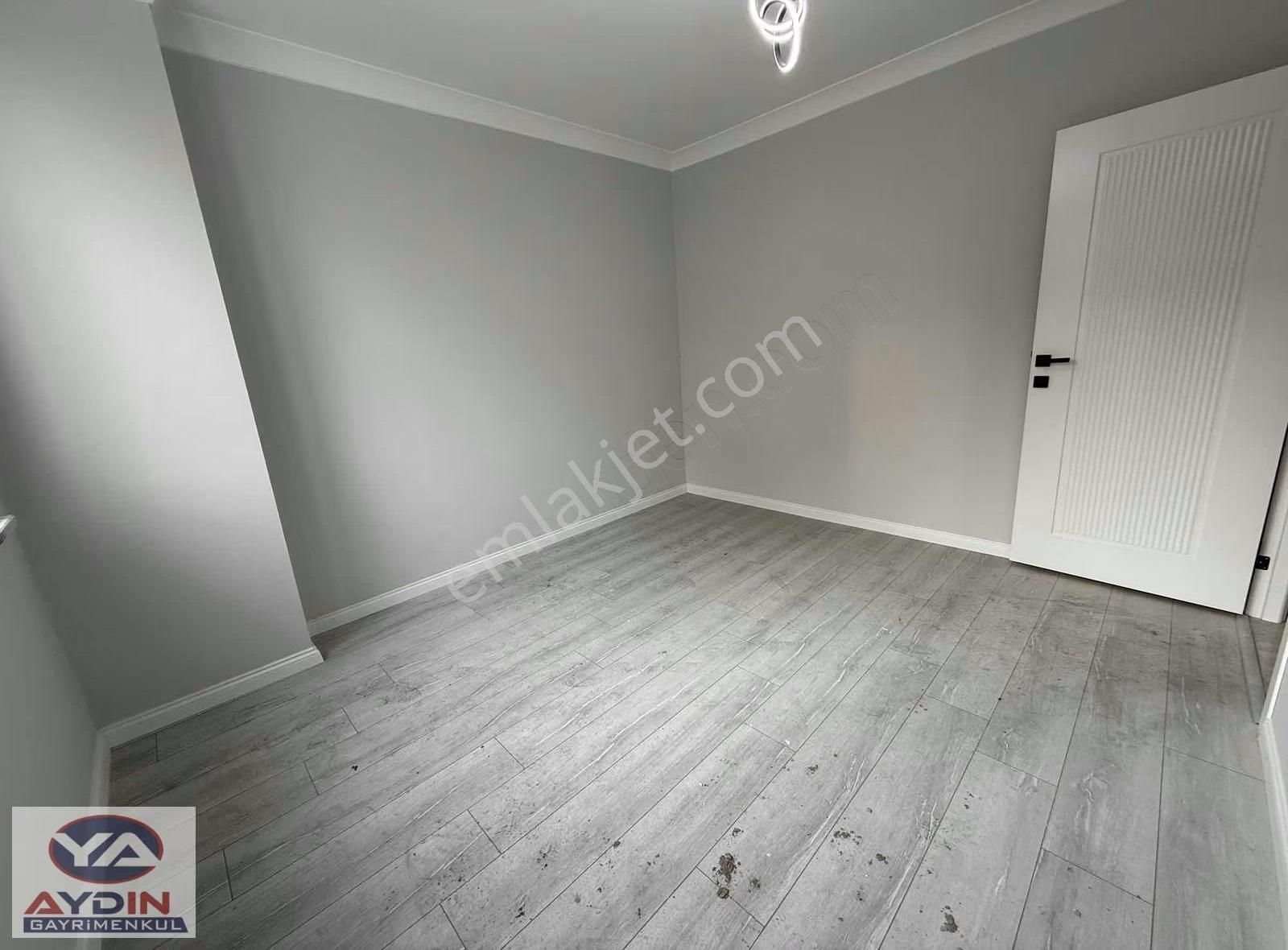 Darıca Bağlarbaşı Millet Bahçesi Yan 2+1 Satılık Giriş Kat Daire - Görsel 3