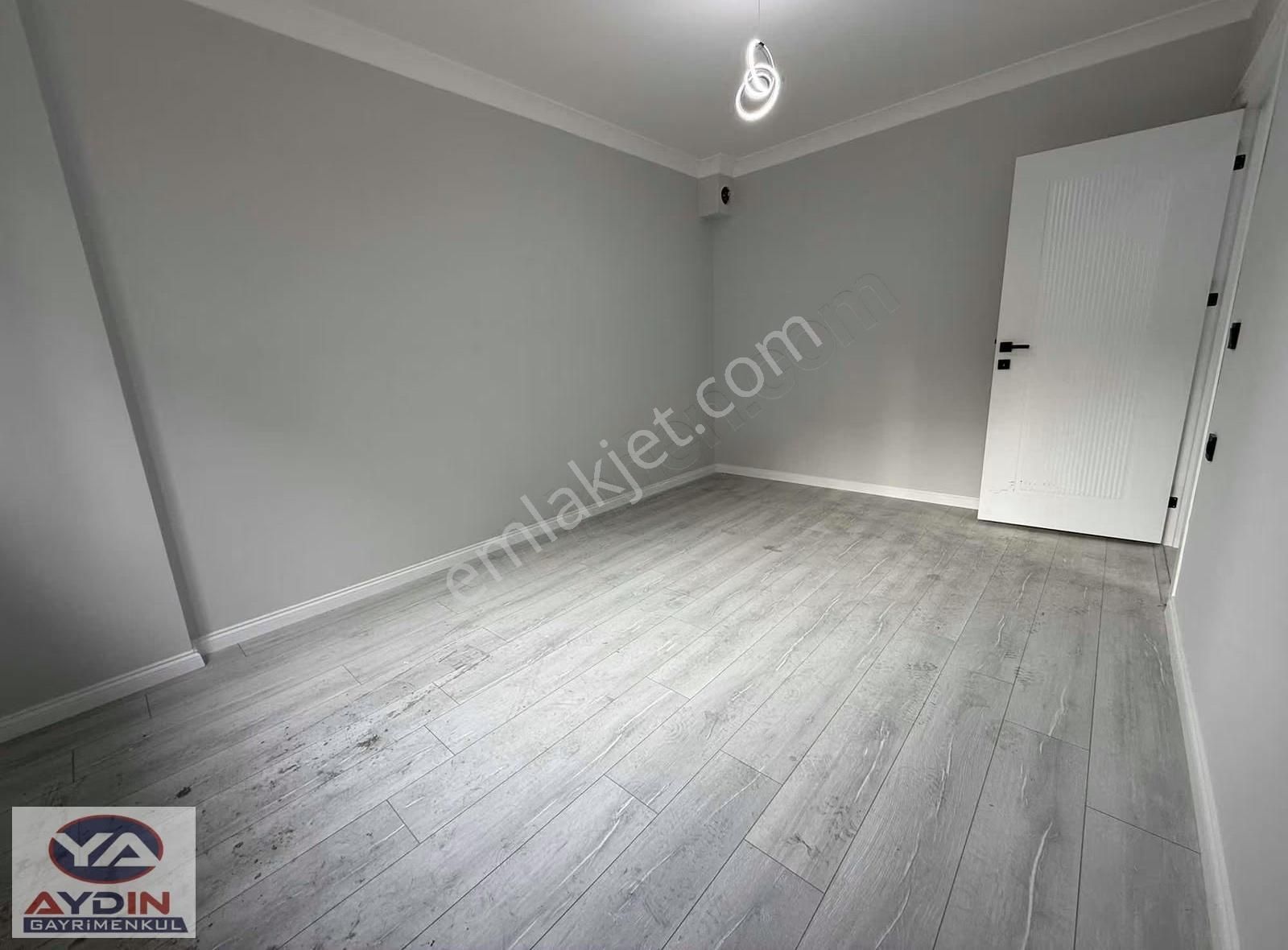 Darıca Bağlarbaşı Millet Bahçesi Yan 2+1 Satılık Giriş Kat Daire - Görsel 13