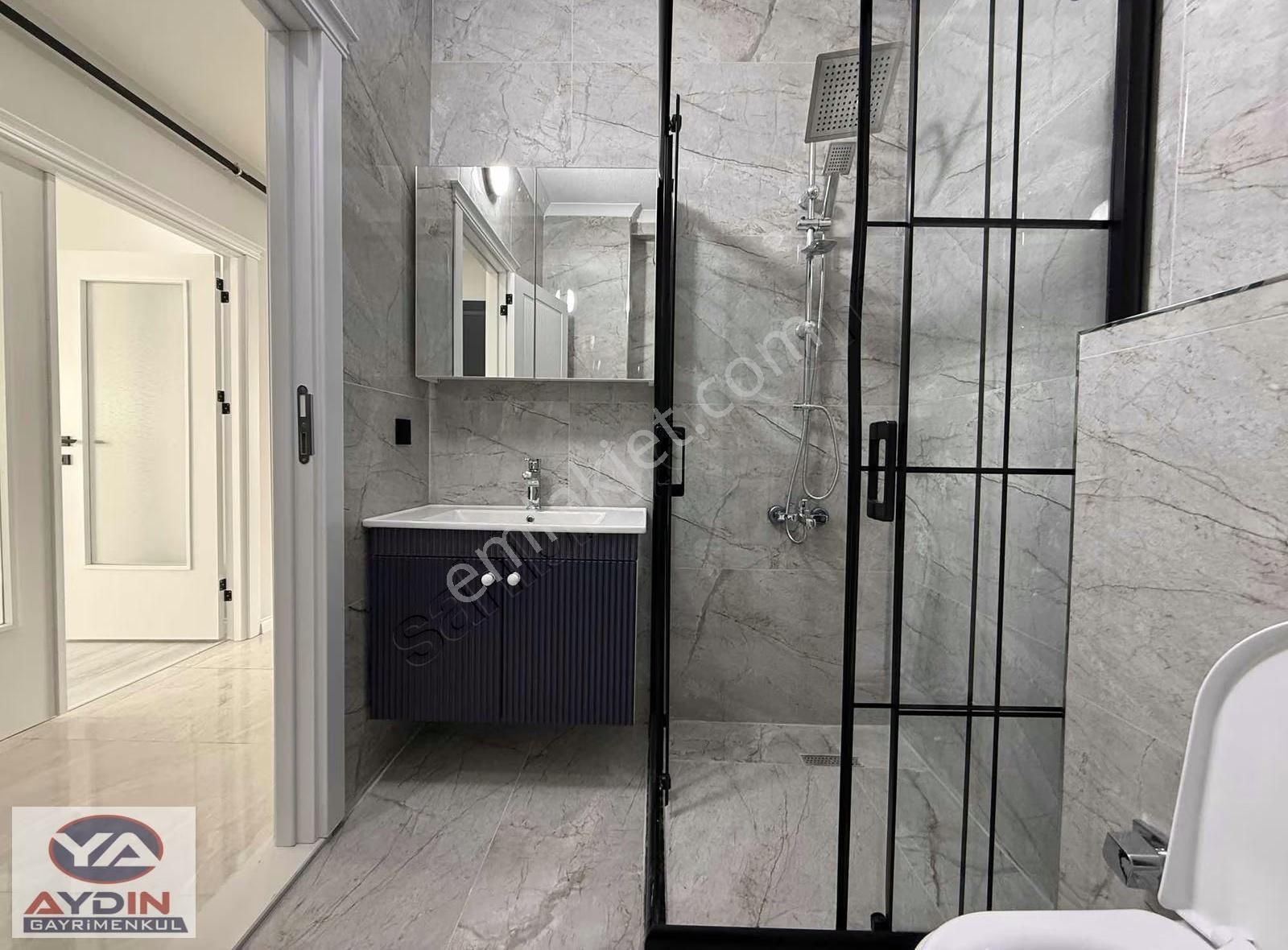 Darıca Bağlarbaşı Millet Bahçesi Yan 2+1 Satılık Giriş Kat Daire - Görsel 17