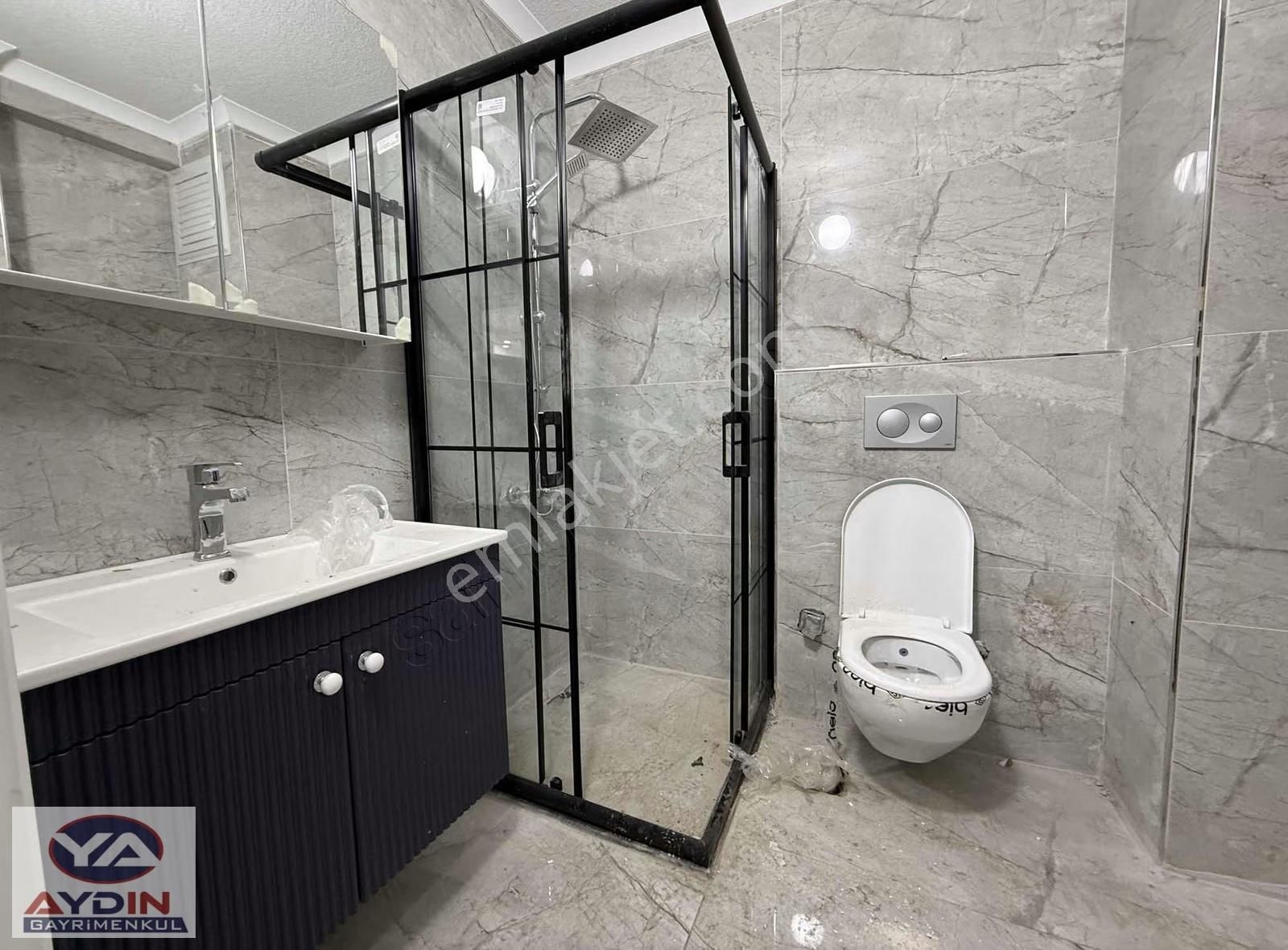 Darıca Bağlarbaşı Millet Bahçesi Yan 2+1 Satılık Giriş Kat Daire - Görsel 8