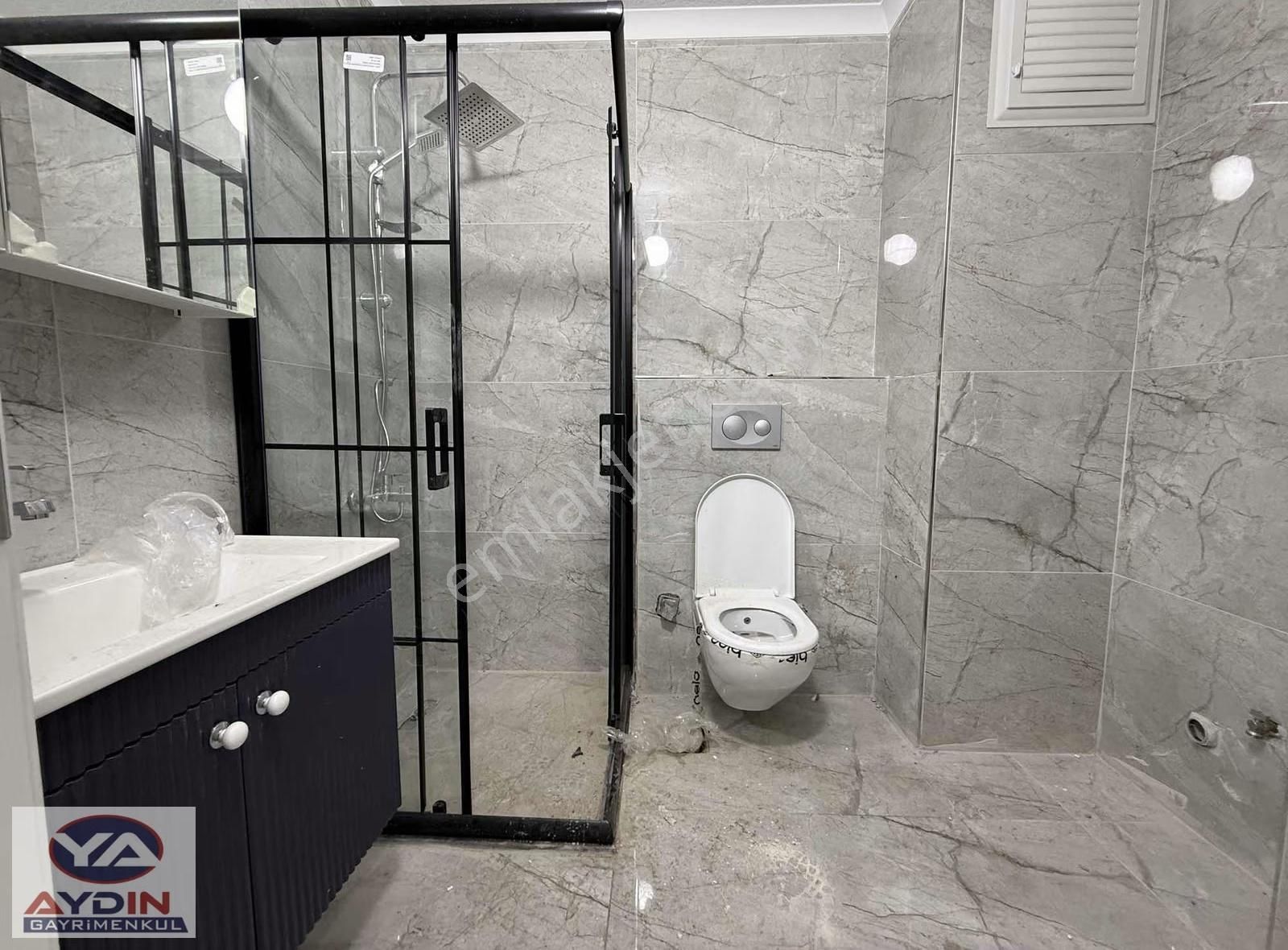 Darıca Bağlarbaşı Millet Bahçesi Yan 2+1 Satılık Giriş Kat Daire - Görsel 18