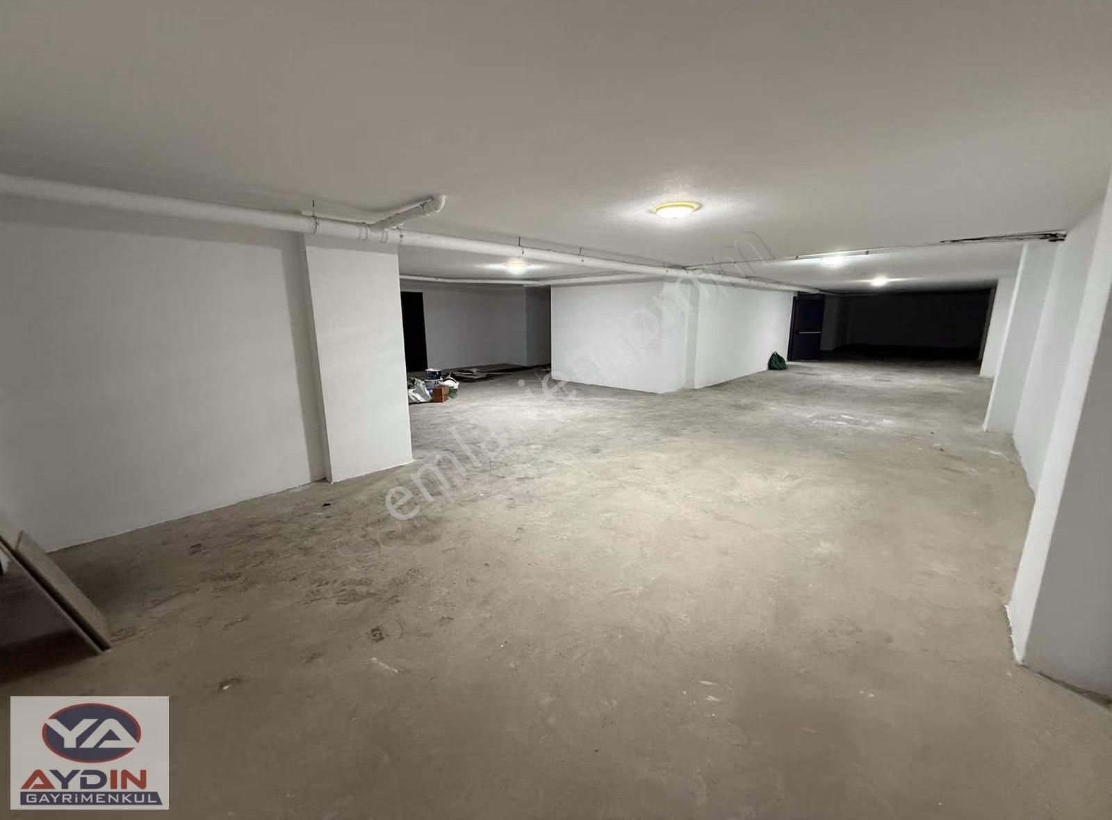 Darıca Bağlarbaşı 4+1 Lüks 200 M2 Satılık Dubleks Daire - Görsel 8