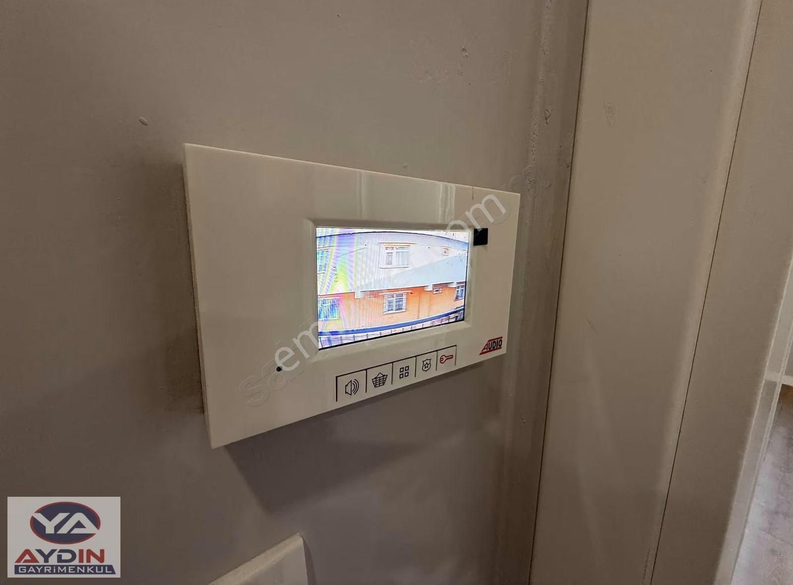 Darıca Sırasöğütler De 2+1 Kullanışlı Asansörlü Satılık Ara Kat - Görsel 4