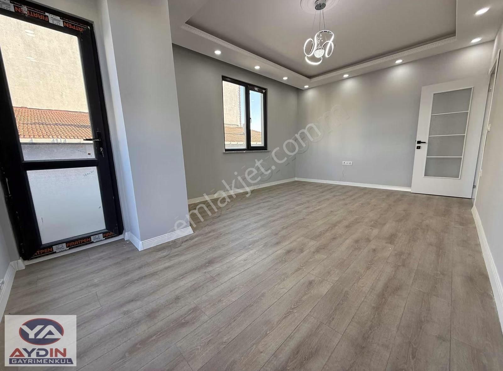 Darıca Sırasöğütler De 2+1 Kullanışlı Asansörlü Satılık Ara Kat - Görsel 23