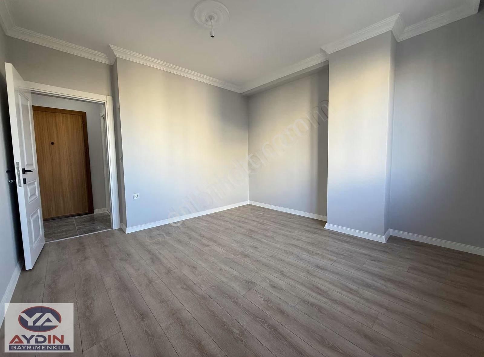 Darıca Sırasöğütler De 2+1 Kullanışlı Asansörlü Satılık Ara Kat - Görsel 16