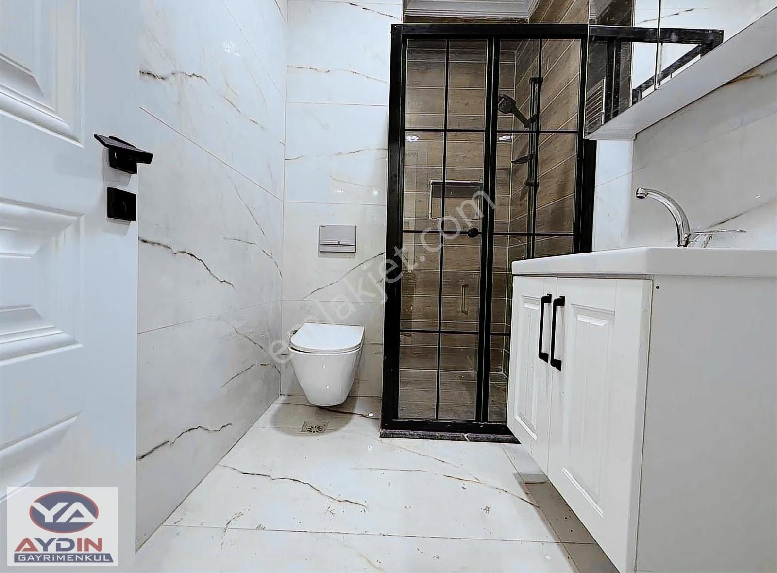 Darıca Sırasöğütler De 2+1 Kullanışlı Asansörlü Satılık Ara Kat - Görsel 11