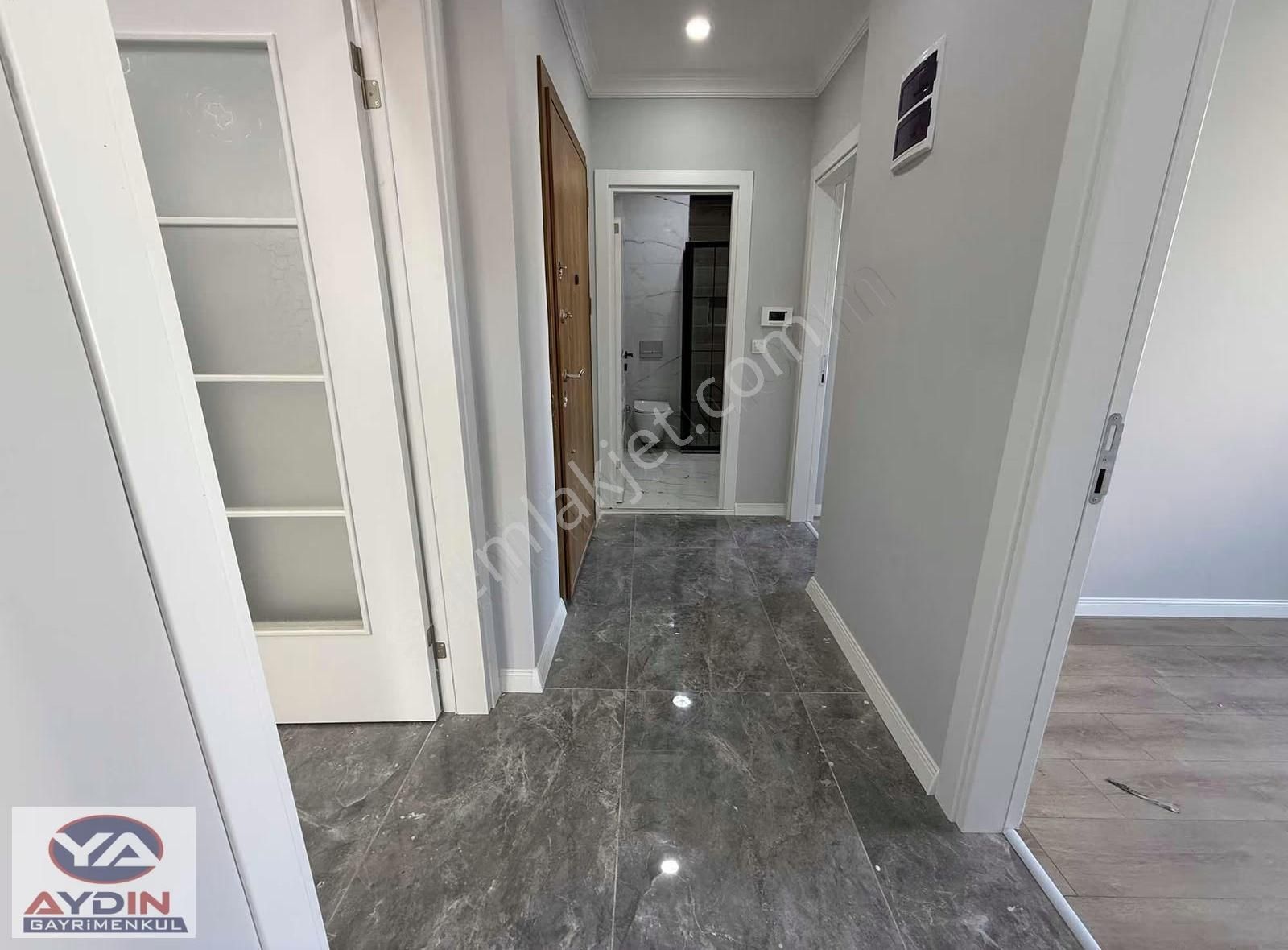 Darıca Sırasöğütler De 2+1 Kullanışlı Asansörlü Satılık Ara Kat - Görsel 7