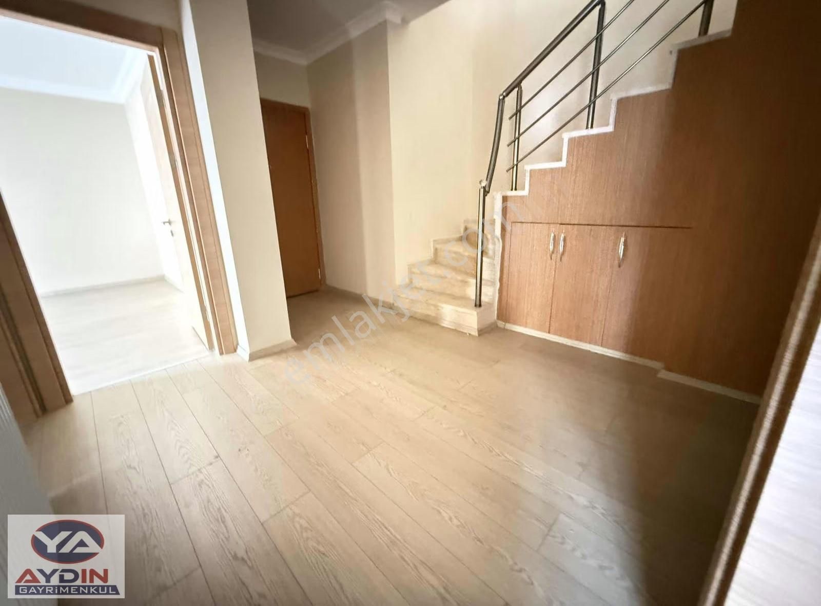 Darıca B Ayramoğlu Asansör Havuz Site İçi Villa Tipi 3+1 Dubleks - Görsel 5