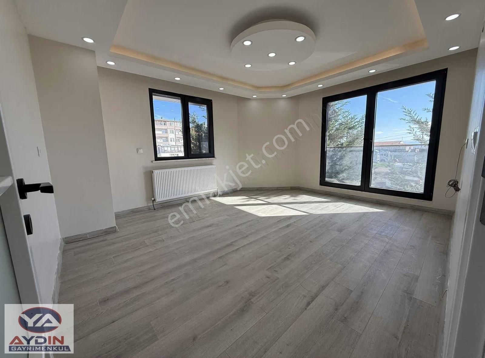 Darıca Fevziçakmakda 2+1 Kullanışlı 100 M2 Satılık Y.giriş Daire - Görsel 11