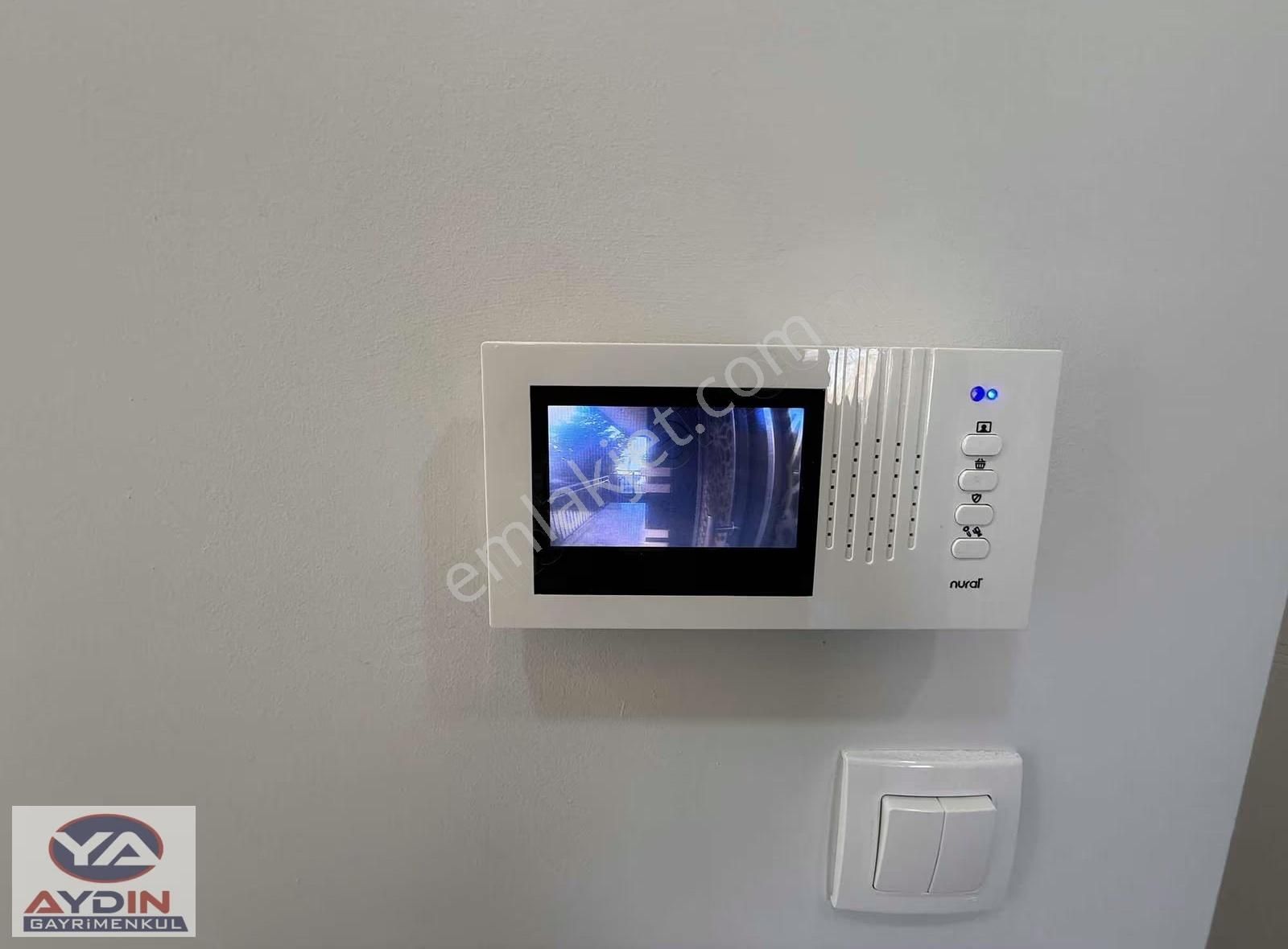 Darıca Fevziçakmakda 2+1 Kullanışlı 100 M2 Satılık Y.giriş Daire - Görsel 18