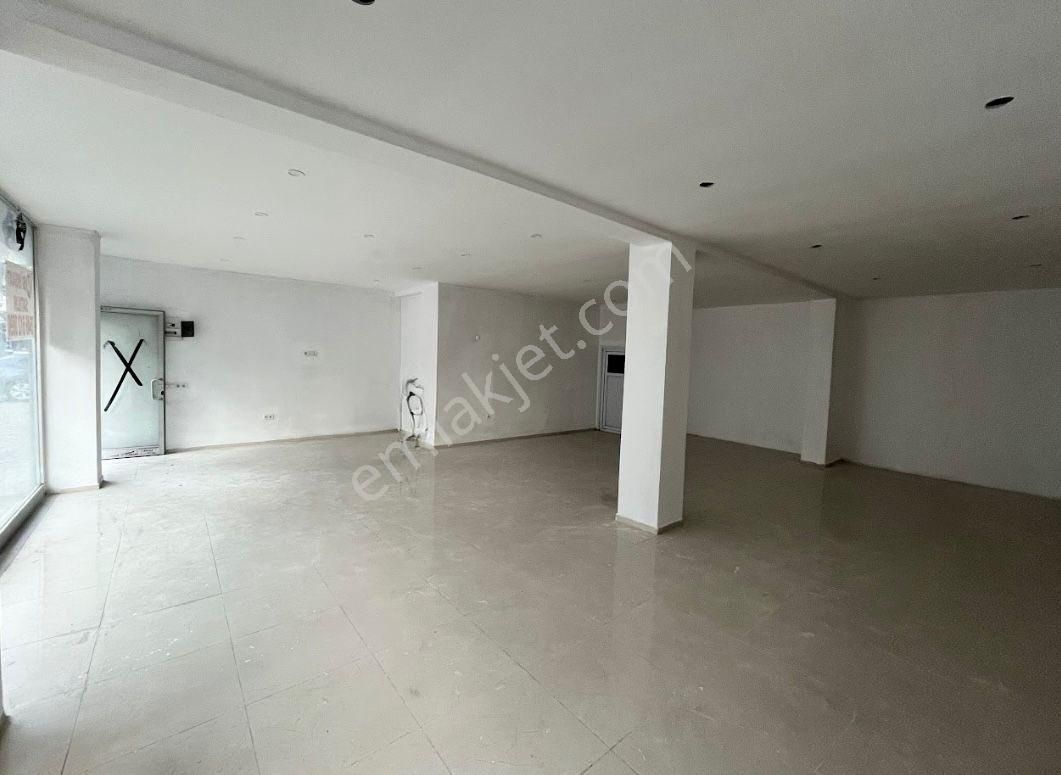 Güvercintepe Meydan Satılık Dükkan - Görsel 2