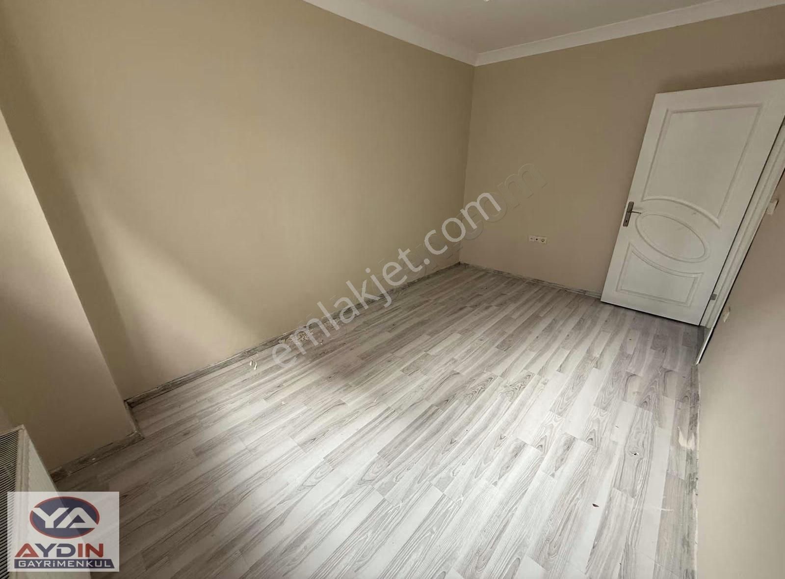 Darıca Osmangazi De 3+1 Kullanışlı 130 M2 Satılık Daire - Görsel 7