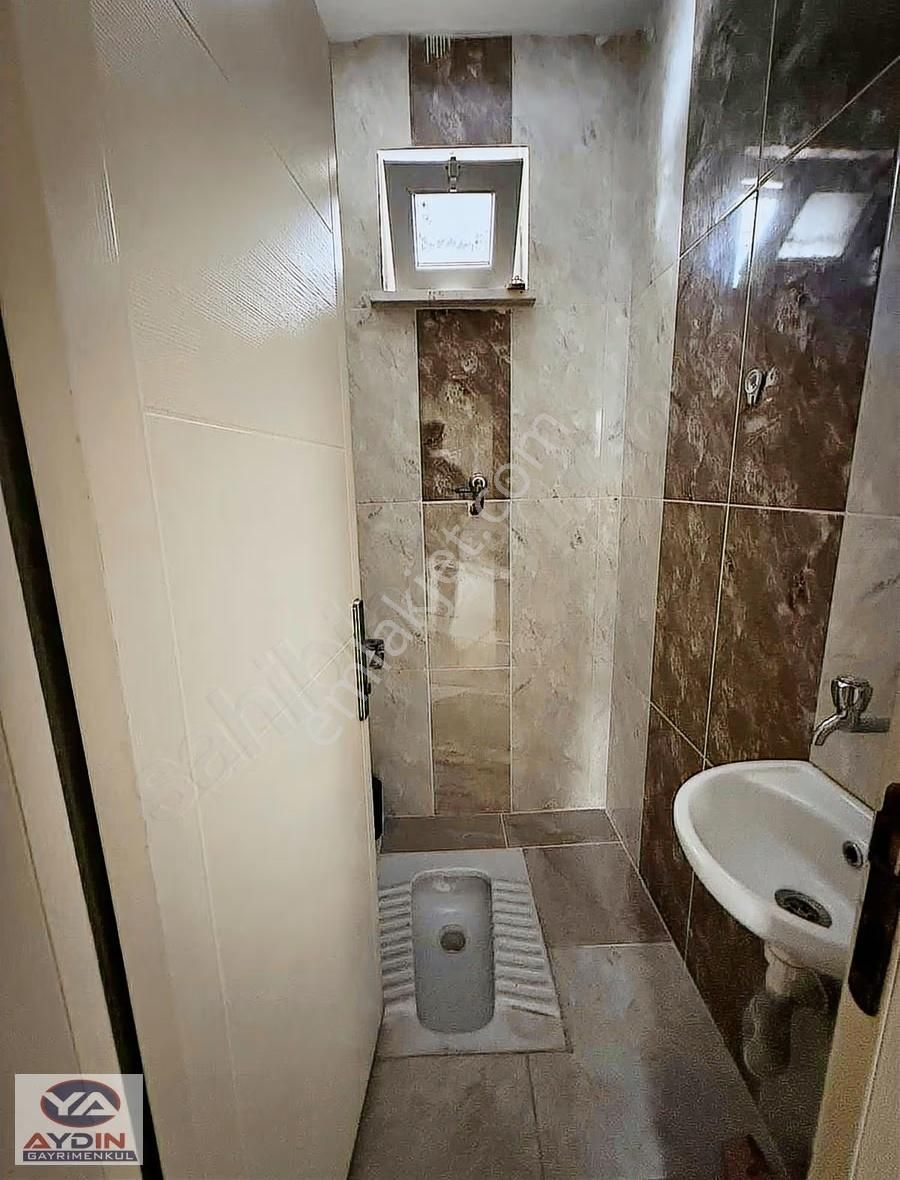 Darıca Osmangazi De 3+1 Kullanışlı 130 M2 Satılık Daire - Görsel 12