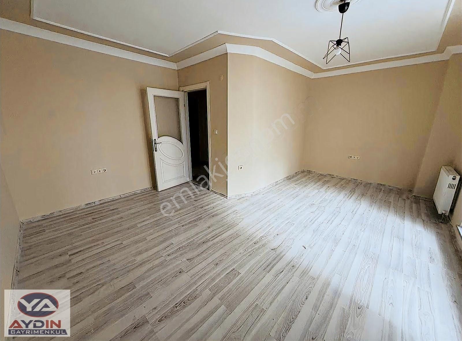 Darıca Osmangazi De 3+1 Kullanışlı 130 M2 Satılık Daire - Görsel 6