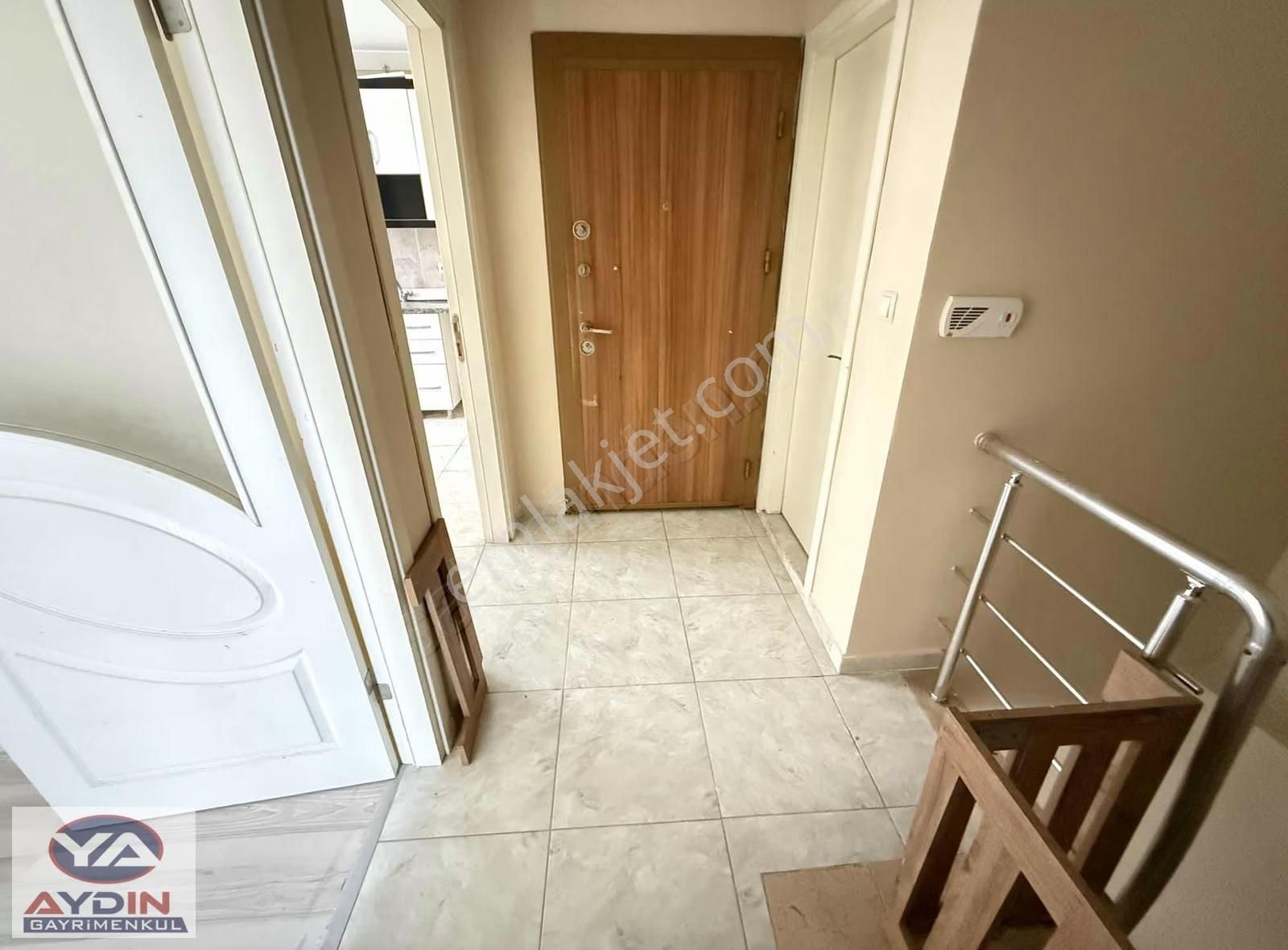 Darıca Osmangazi De 3+1 Kullanışlı 130 M2 Satılık Daire - Görsel 13