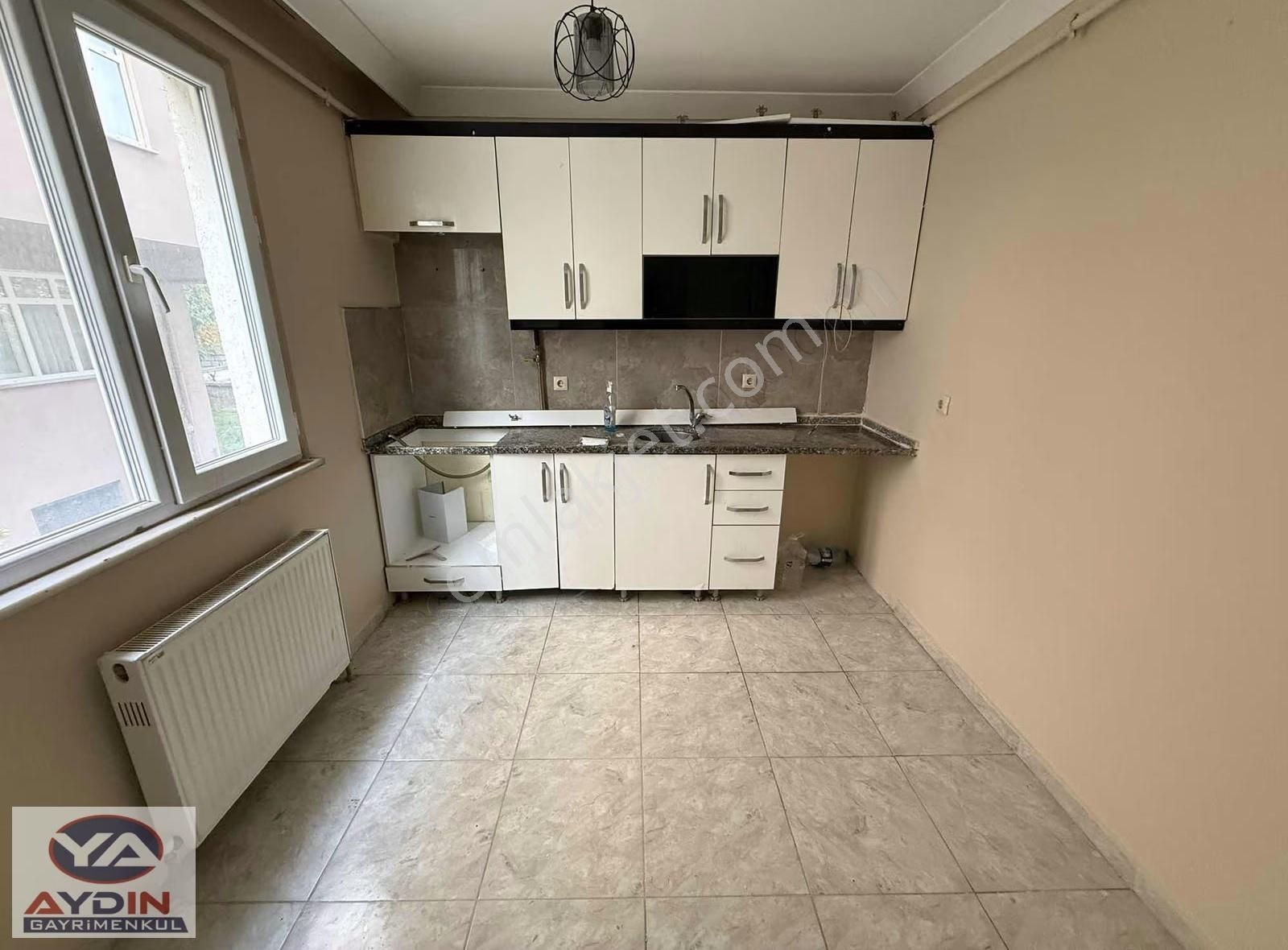 Darıca Osmangazi De 3+1 Kullanışlı 130 M2 Satılık Daire - Görsel 5
