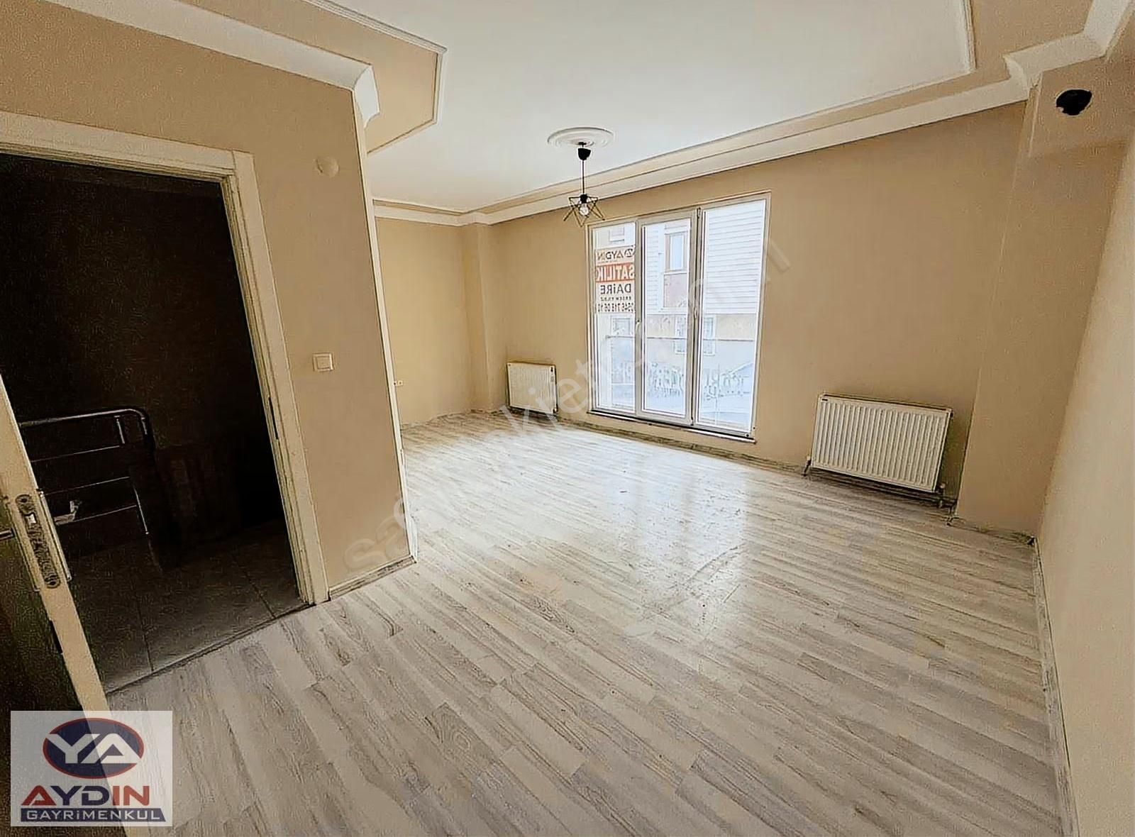 Darıca Osmangazi De 3+1 Kullanışlı 130 M2 Satılık Daire - Görsel 8